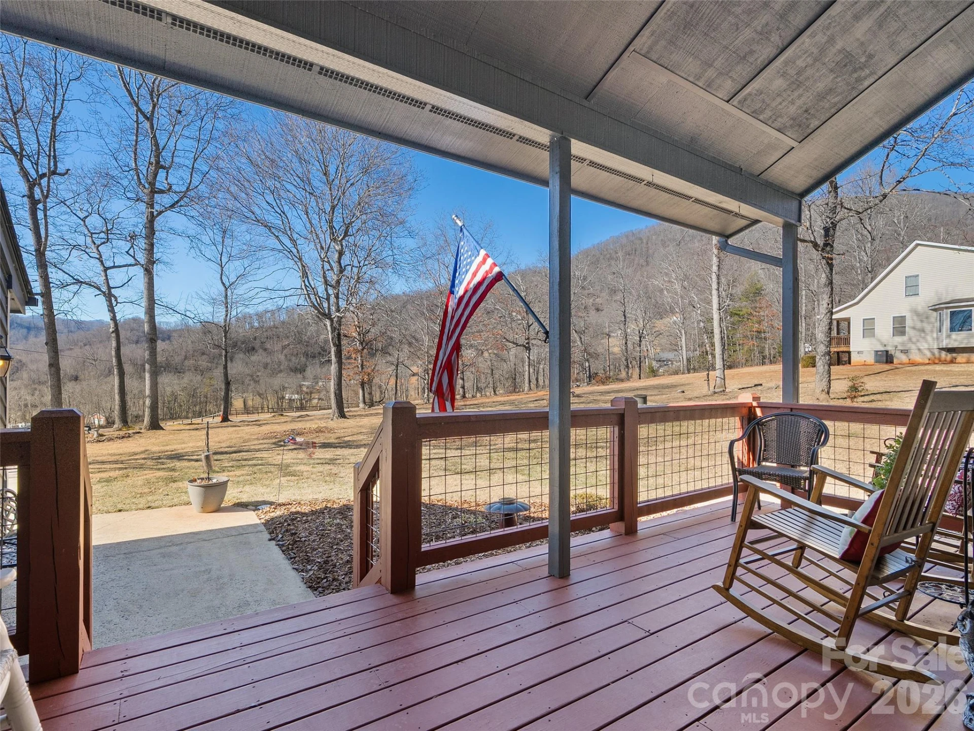 1672 Worley Cove Road - Photo 4