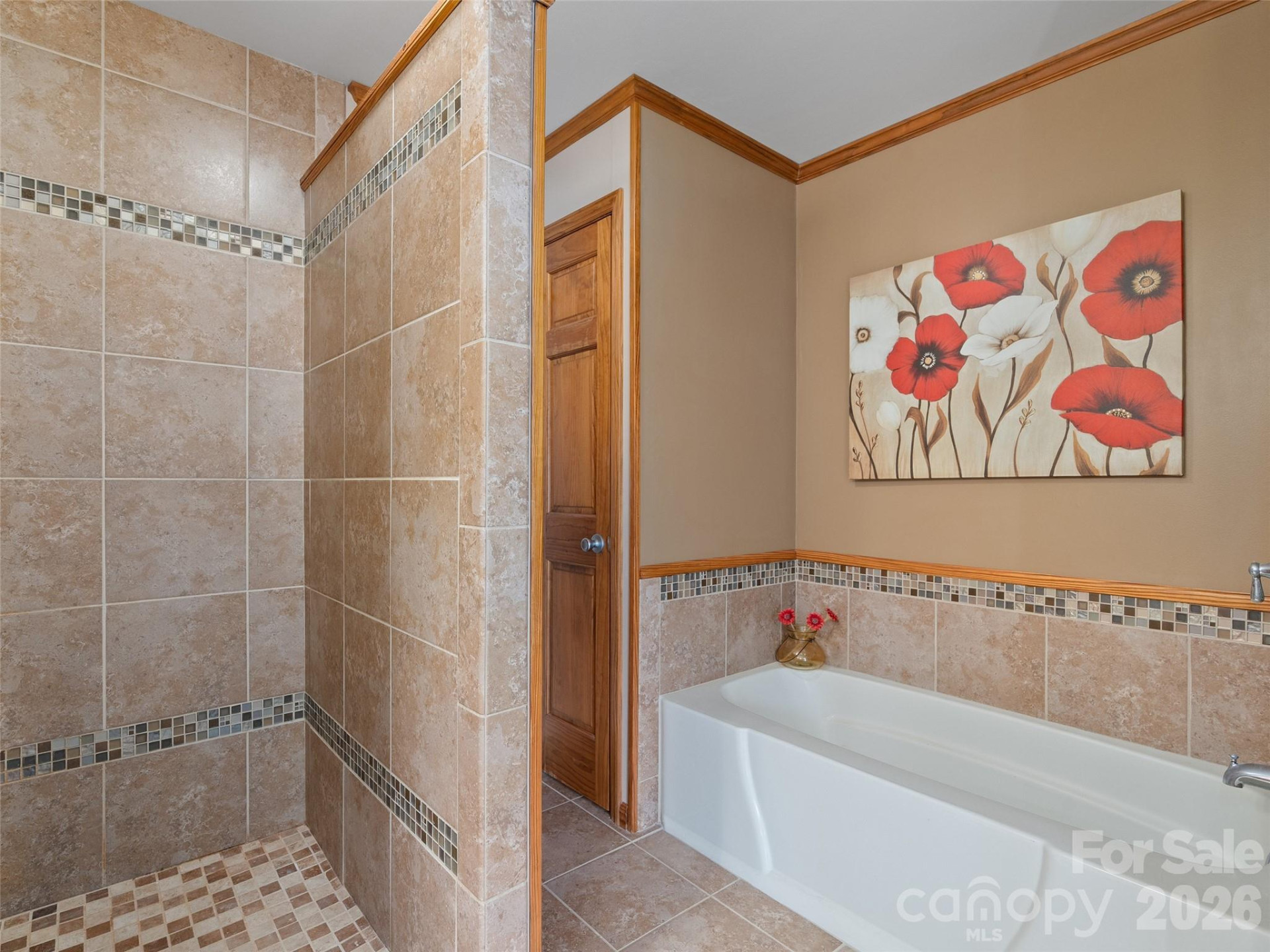 1672 Worley Cove Road - Photo 31