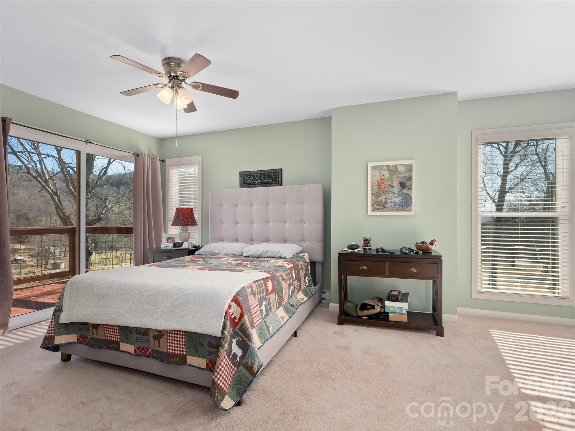 1672 Worley Cove Road - Photo 32