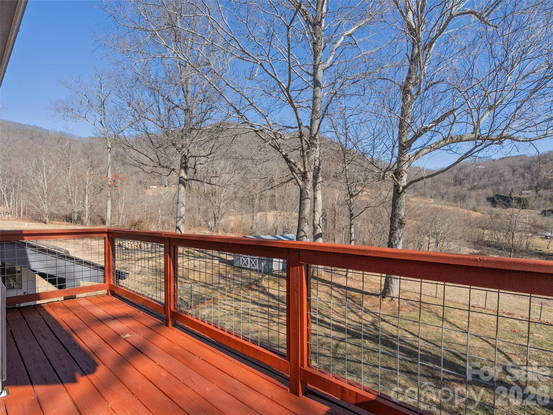 1672 Worley Cove Road - Photo 33