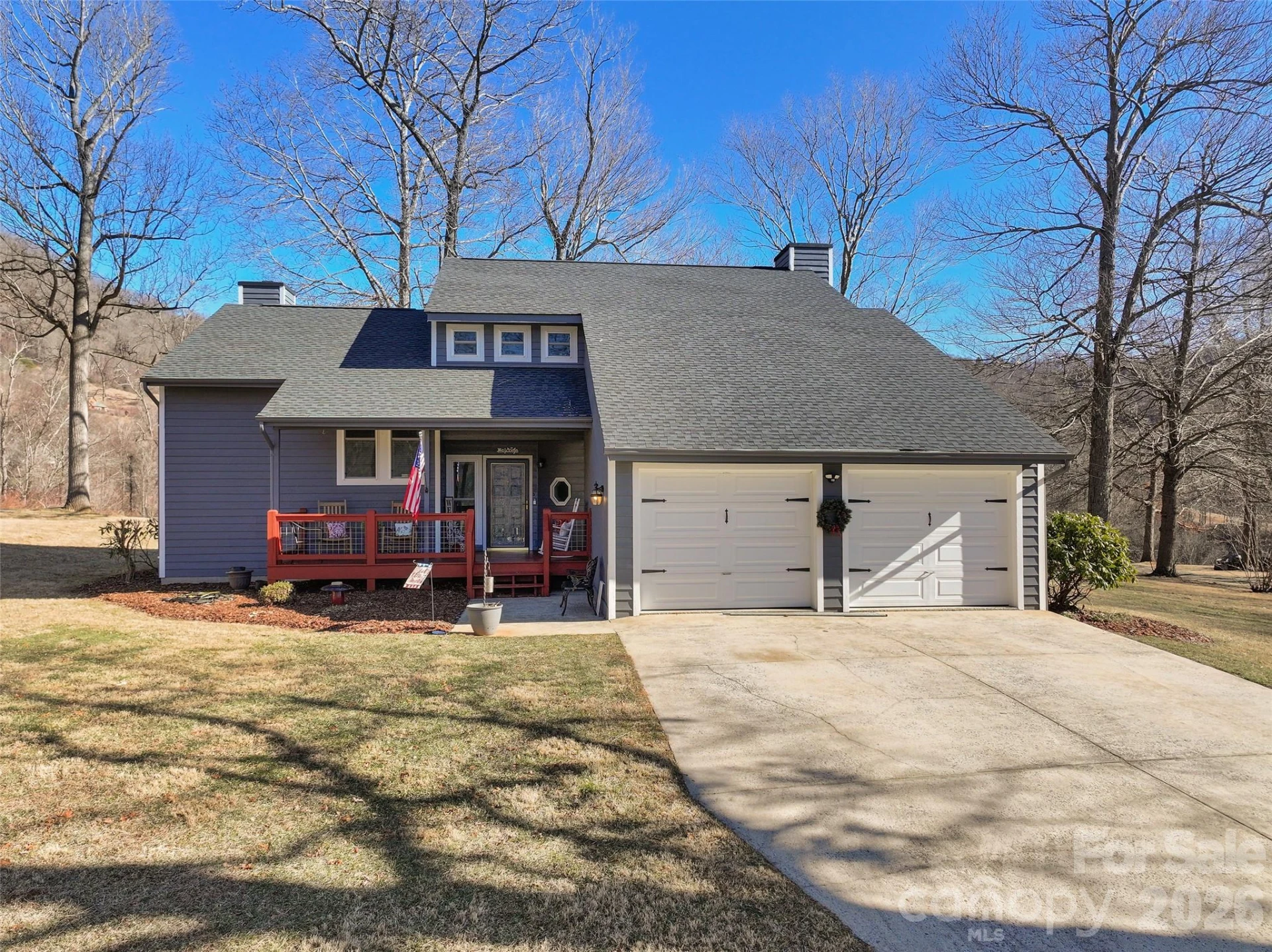 1672 Worley Cove Road - Photo 34