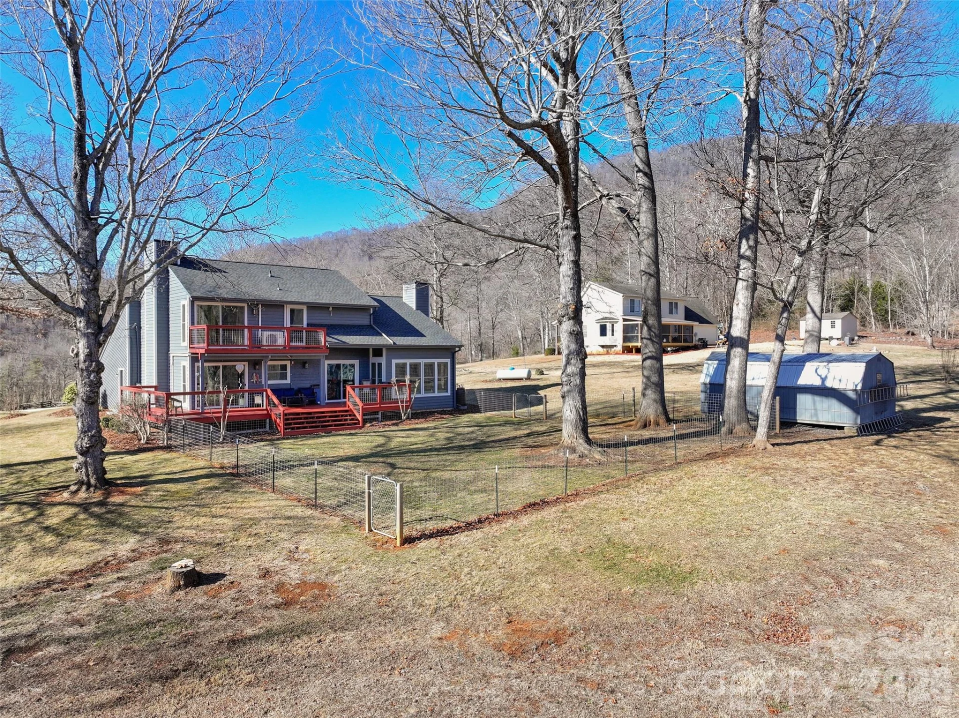 1672 Worley Cove Road - Photo 35