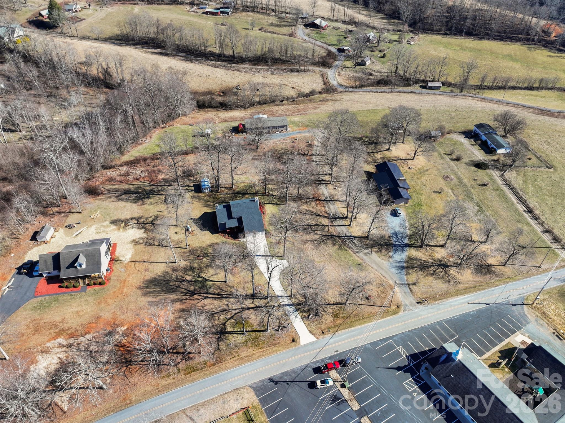 1672 Worley Cove Road - Photo 37