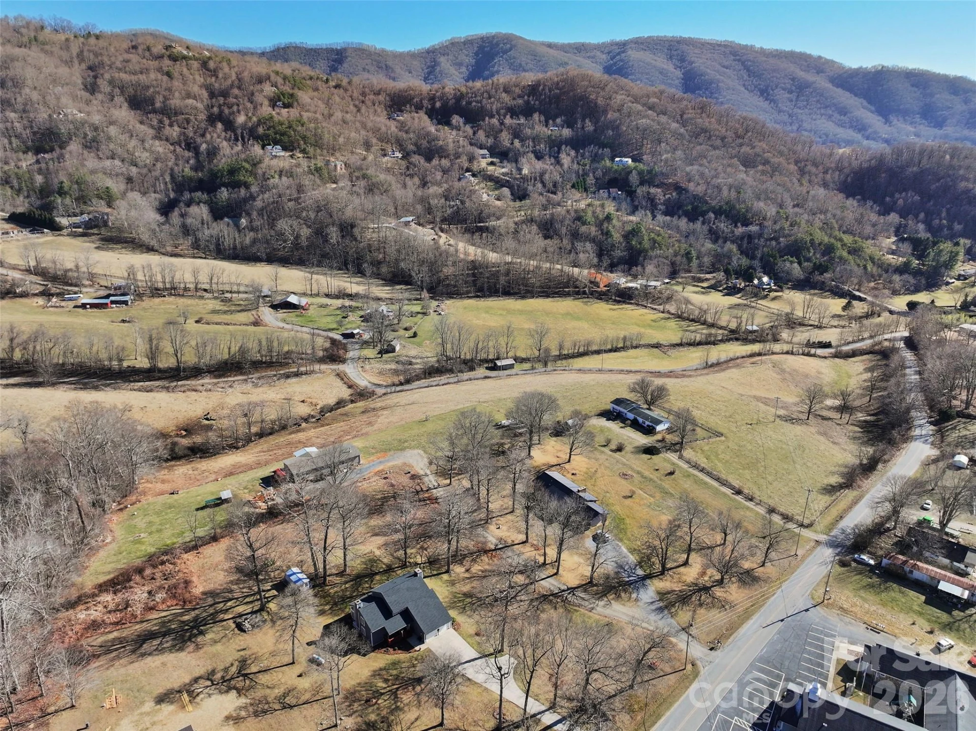 1672 Worley Cove Road - Photo 38