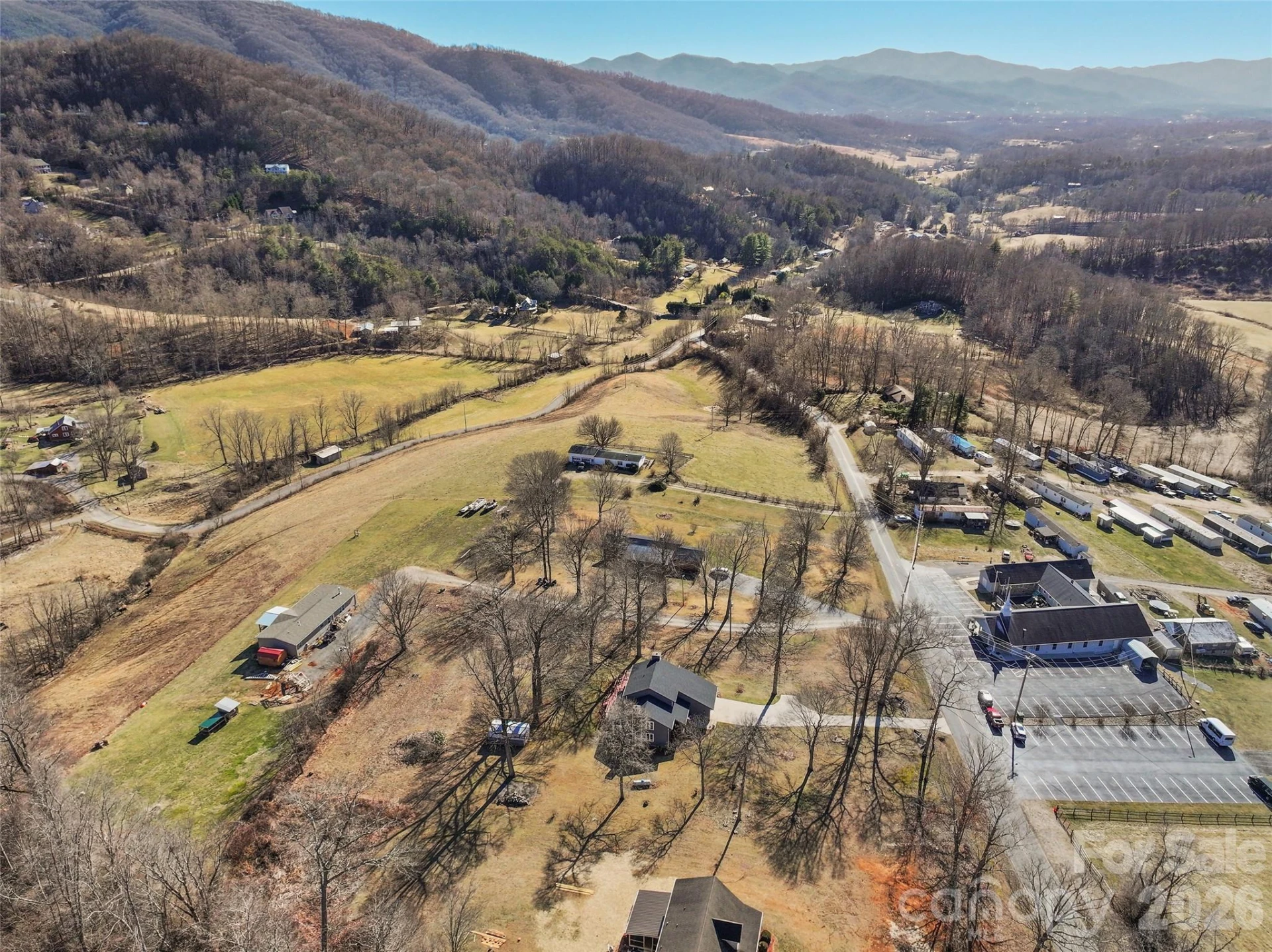 1672 Worley Cove Road - Photo 39