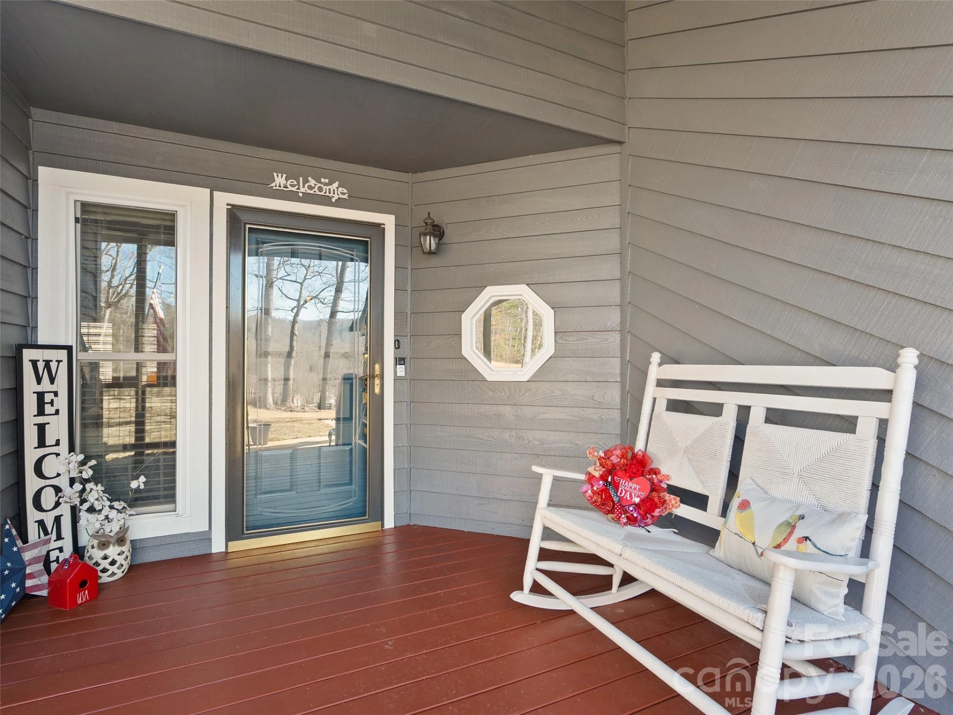 1672 Worley Cove Road - Photo 5