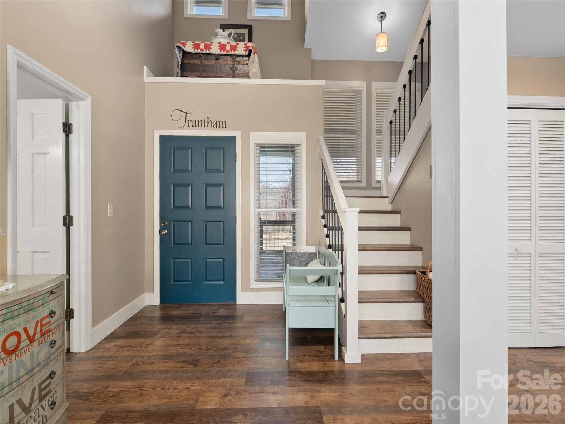 1672 Worley Cove Road - Photo 6