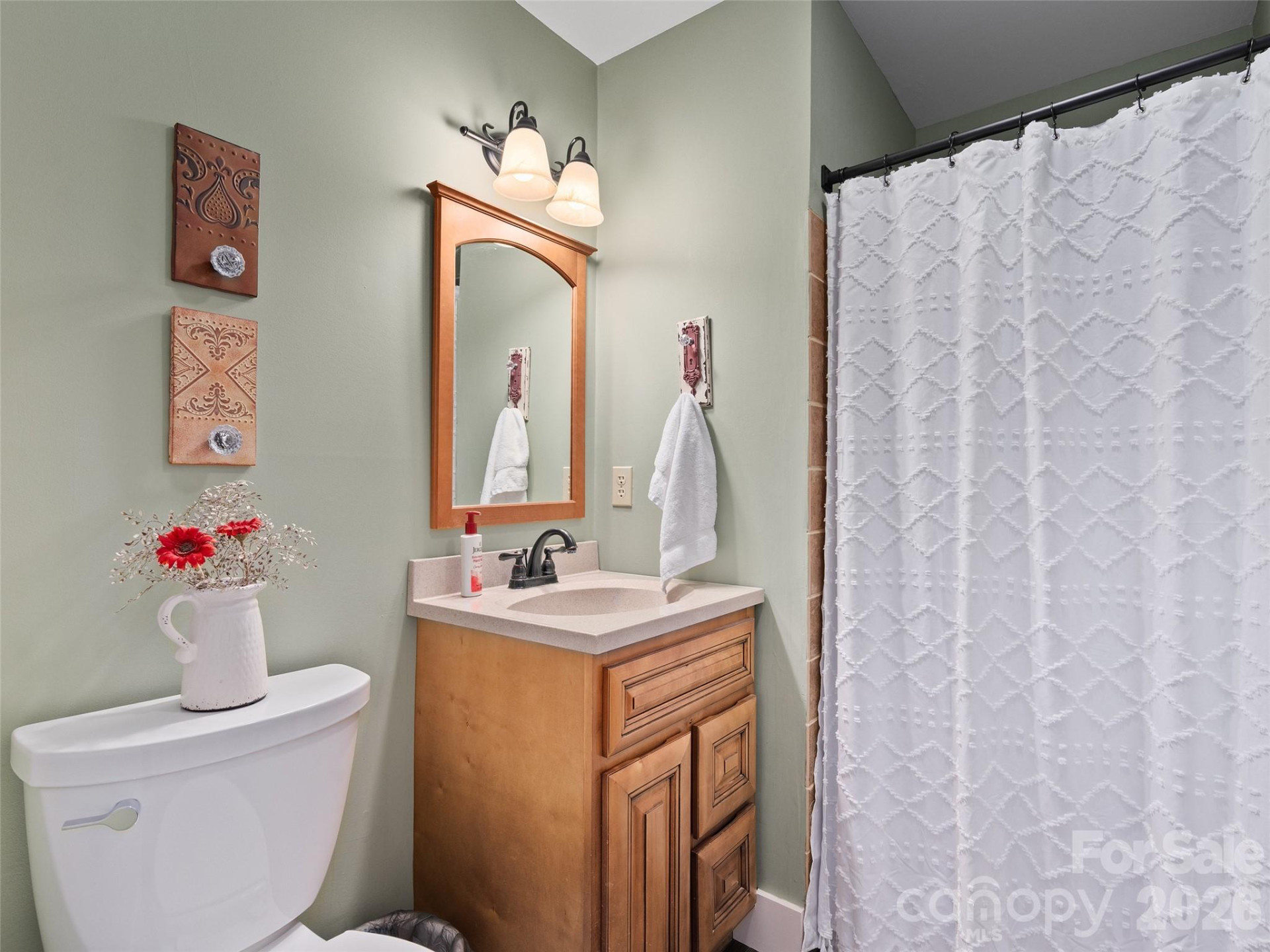 1672 Worley Cove Road - Photo 7