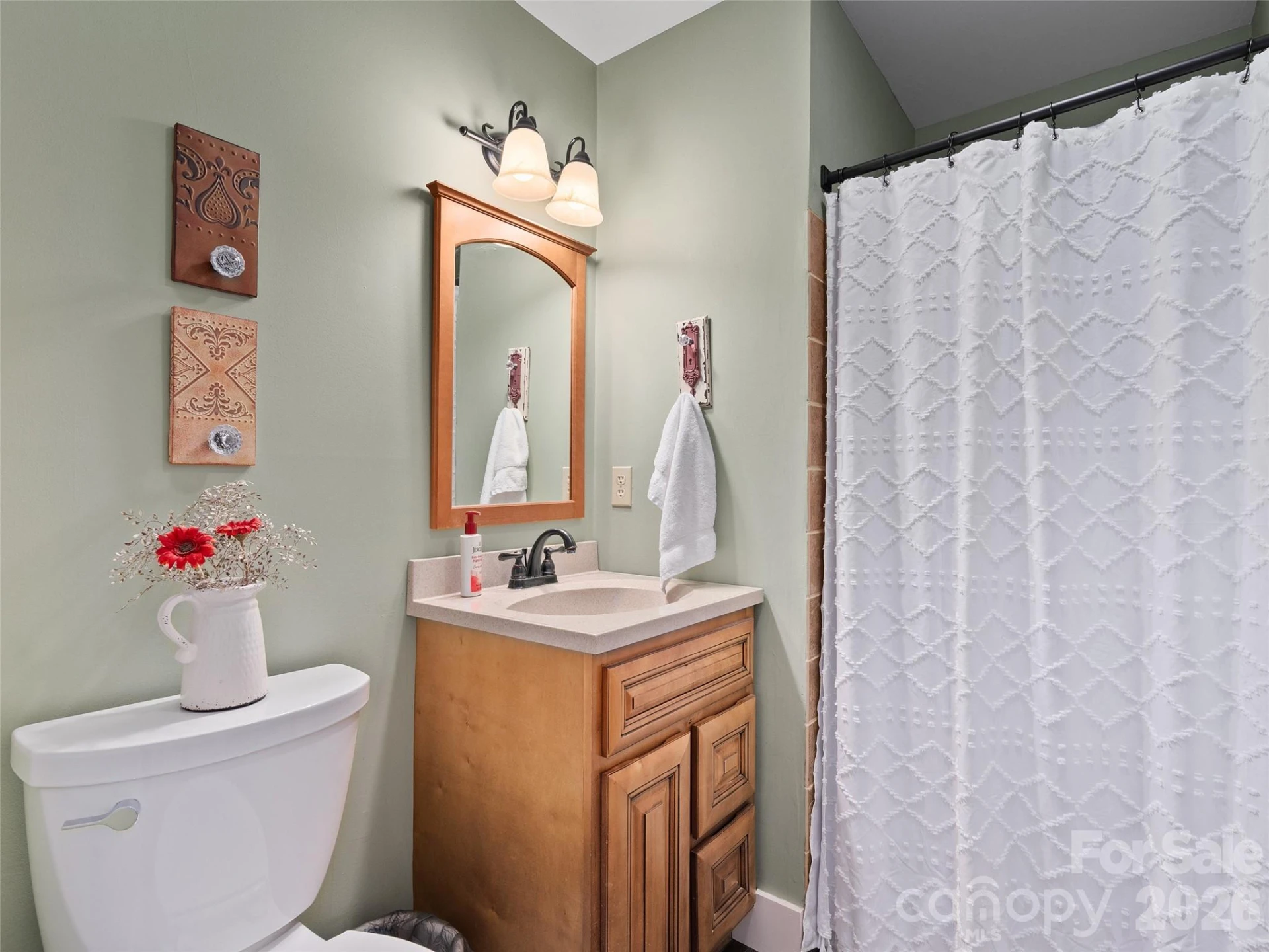 1672 Worley Cove Road - Photo 7