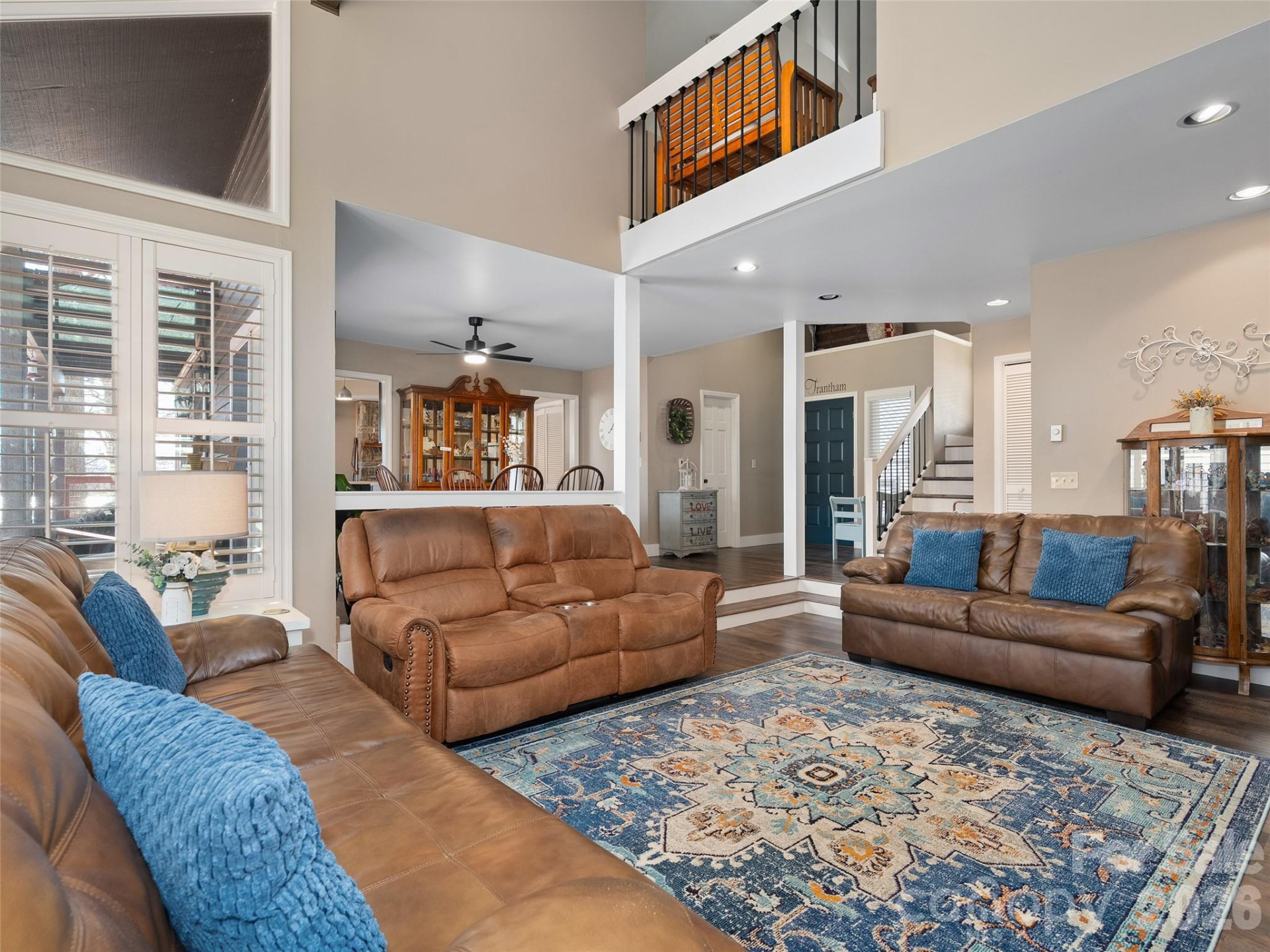 1672 Worley Cove Road - Photo 8