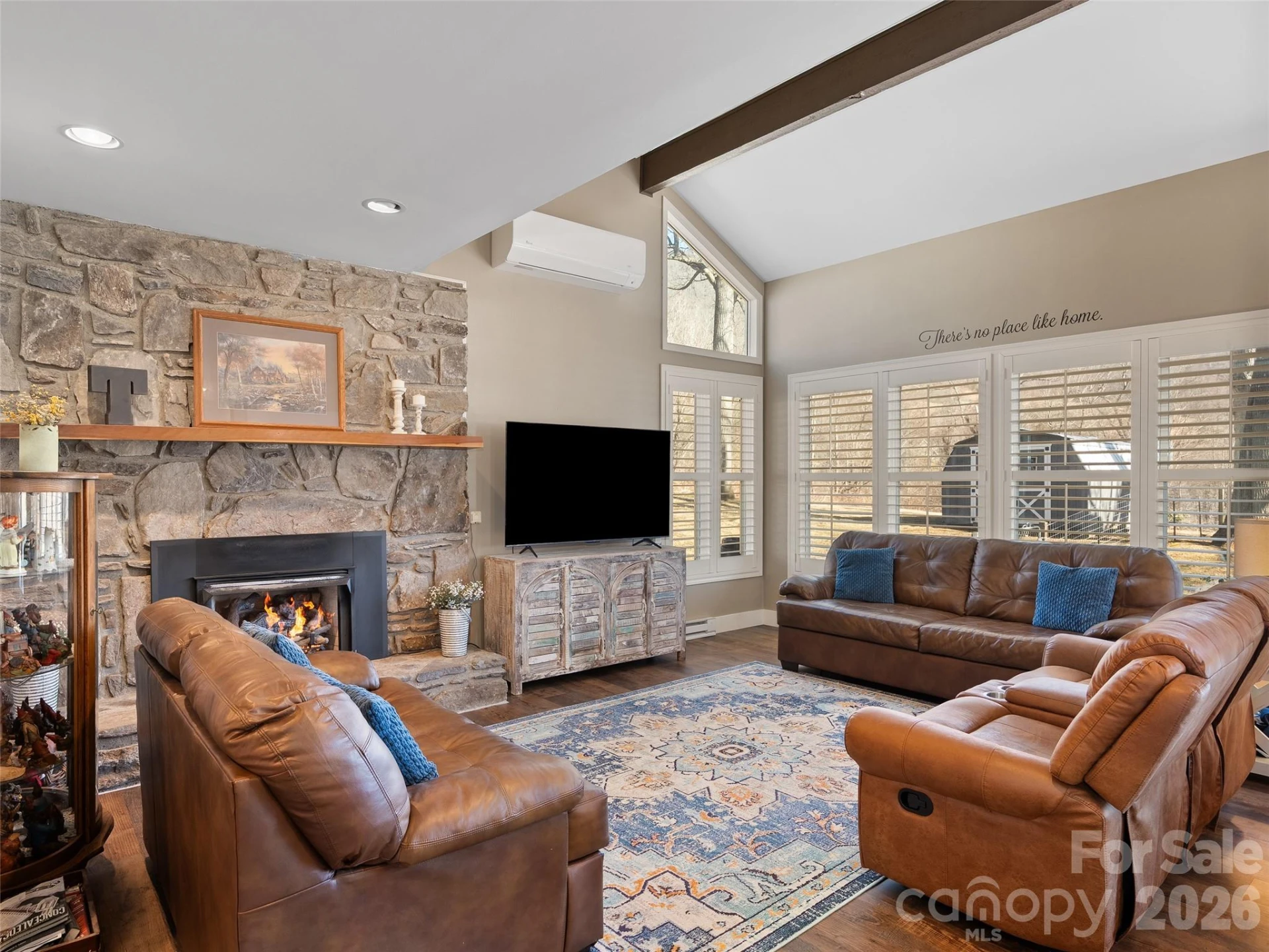 1672 Worley Cove Road - Photo 9