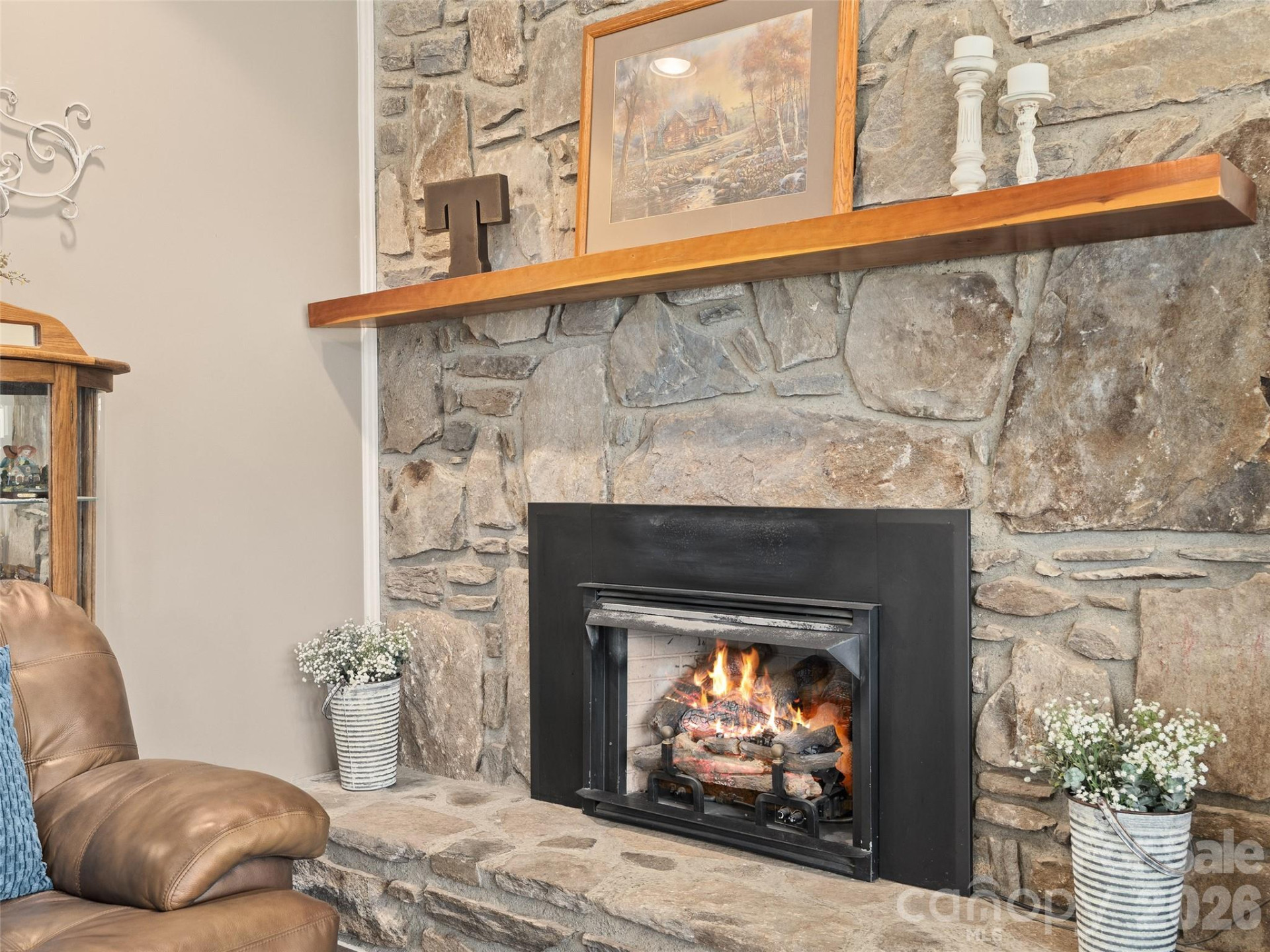 1672 Worley Cove Road - Photo 10