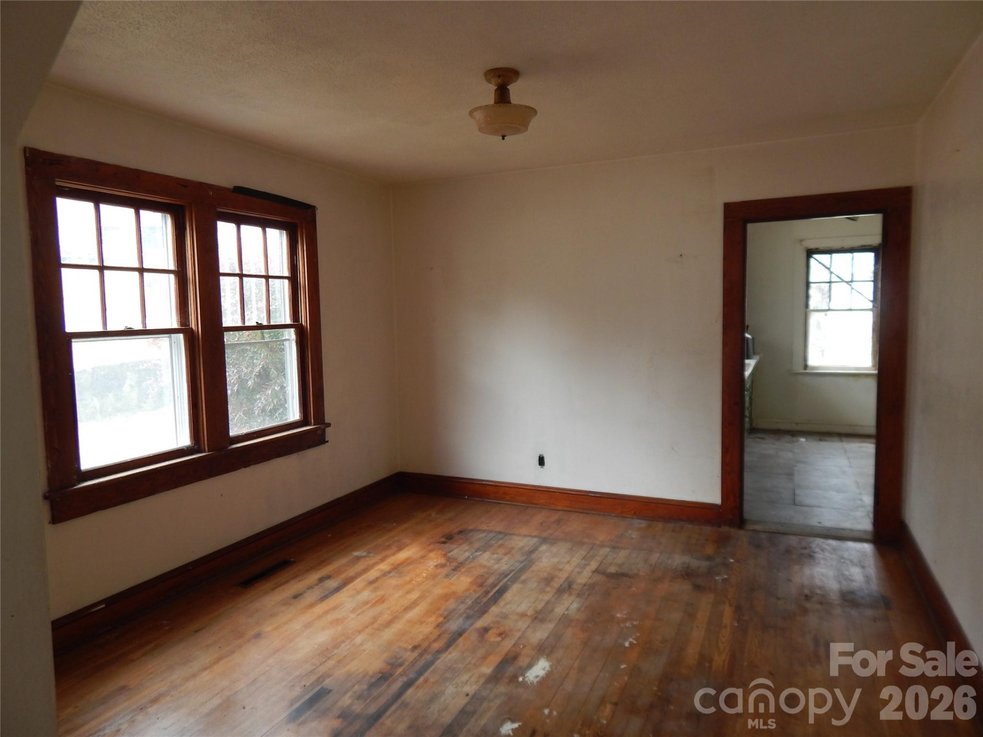 1084 Old Balsam Road - Photo 11