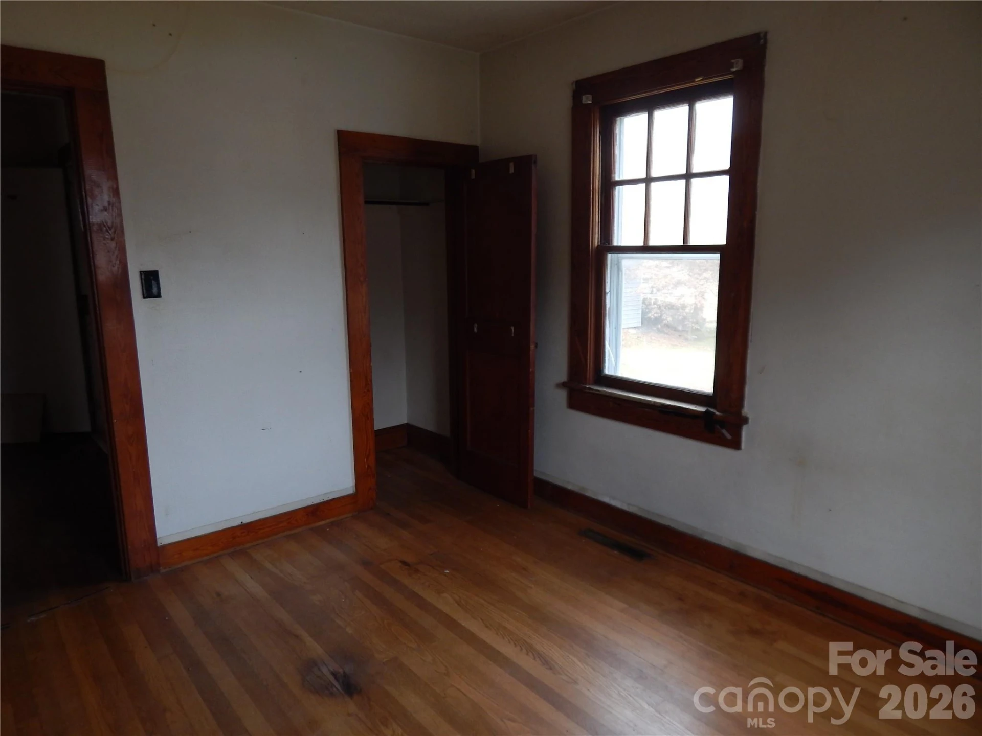 1084 Old Balsam Road - Photo 13