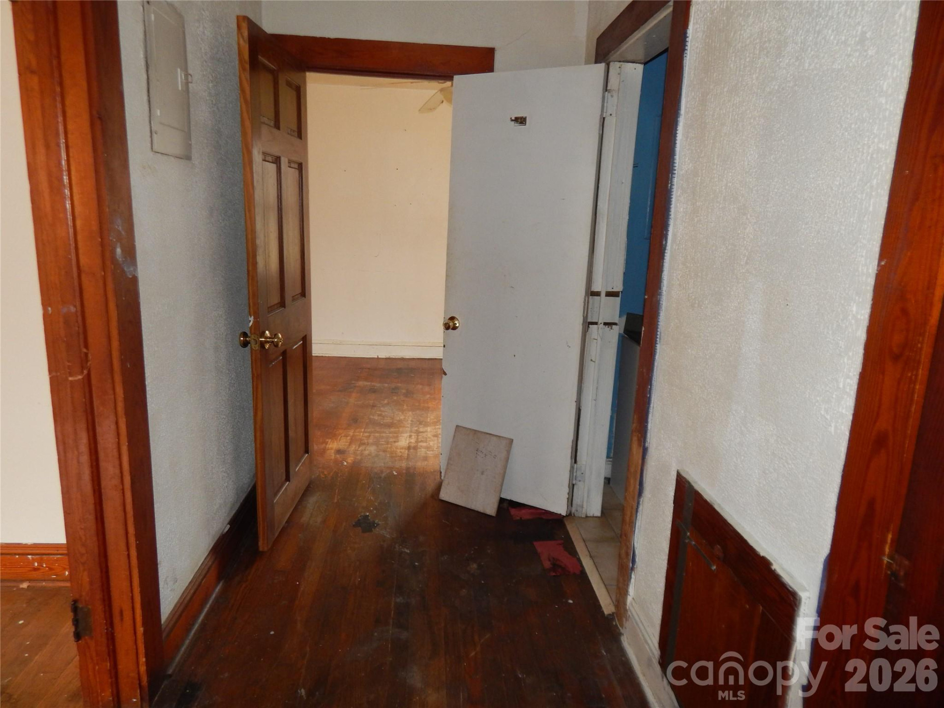 1084 Old Balsam Road - Photo 14