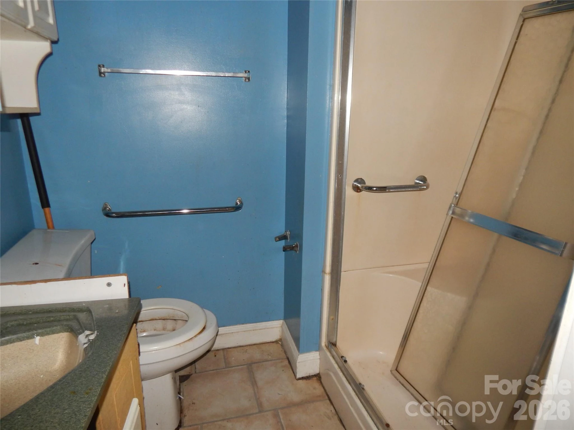 1084 Old Balsam Road - Photo 15