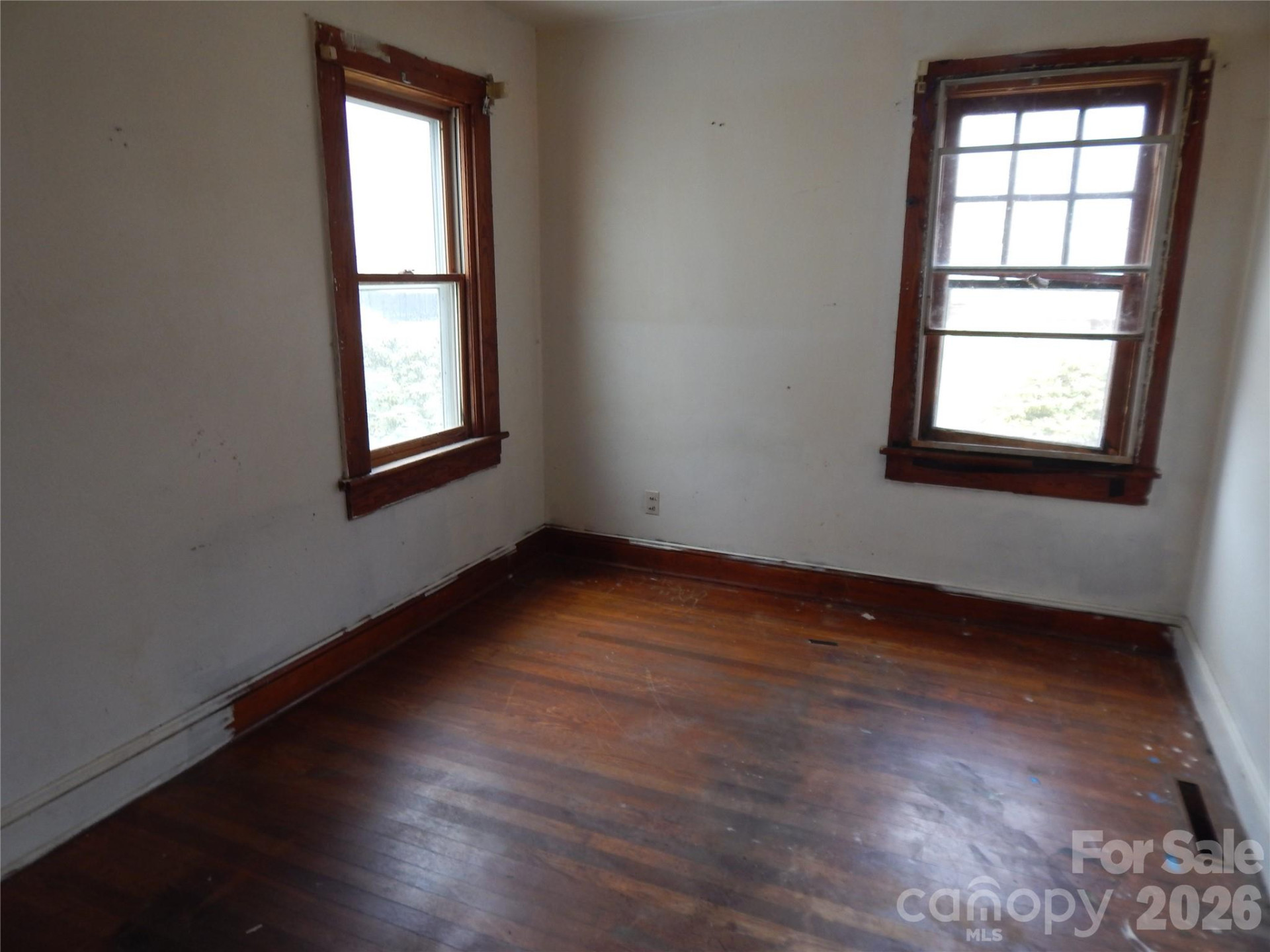 1084 Old Balsam Road - Photo 16