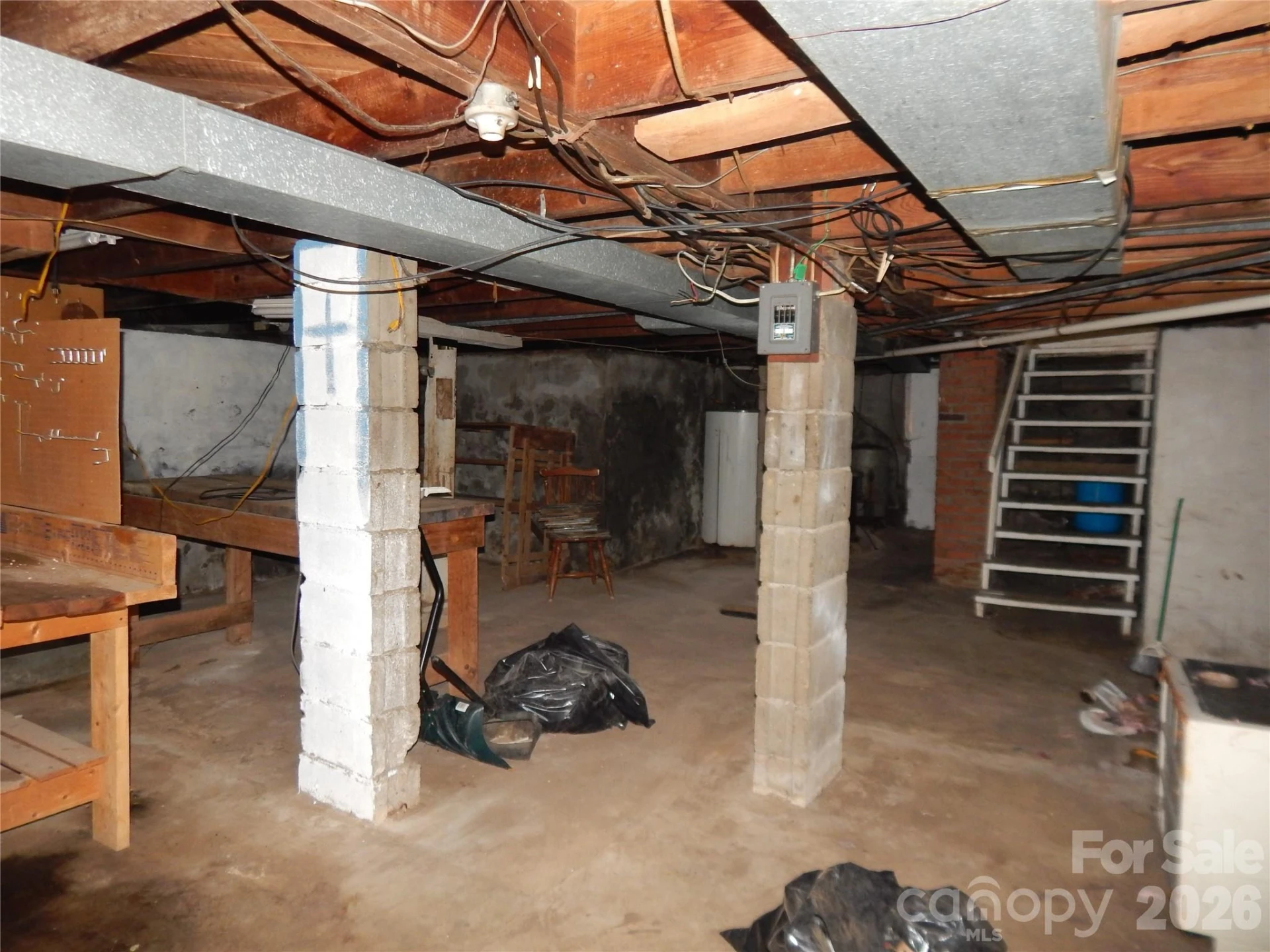1084 Old Balsam Road - Photo 18