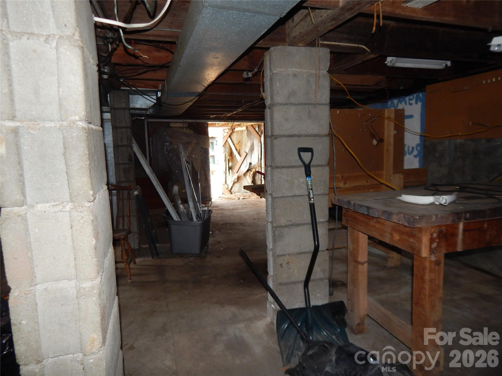1084 Old Balsam Road - Photo 20