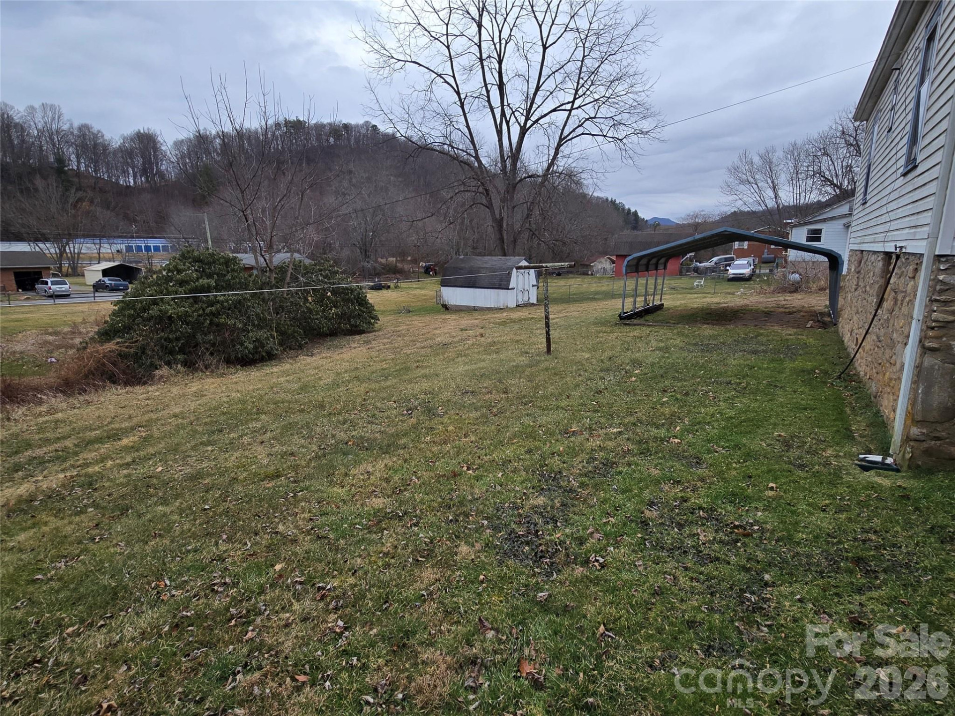 1084 Old Balsam Road - Photo 21
