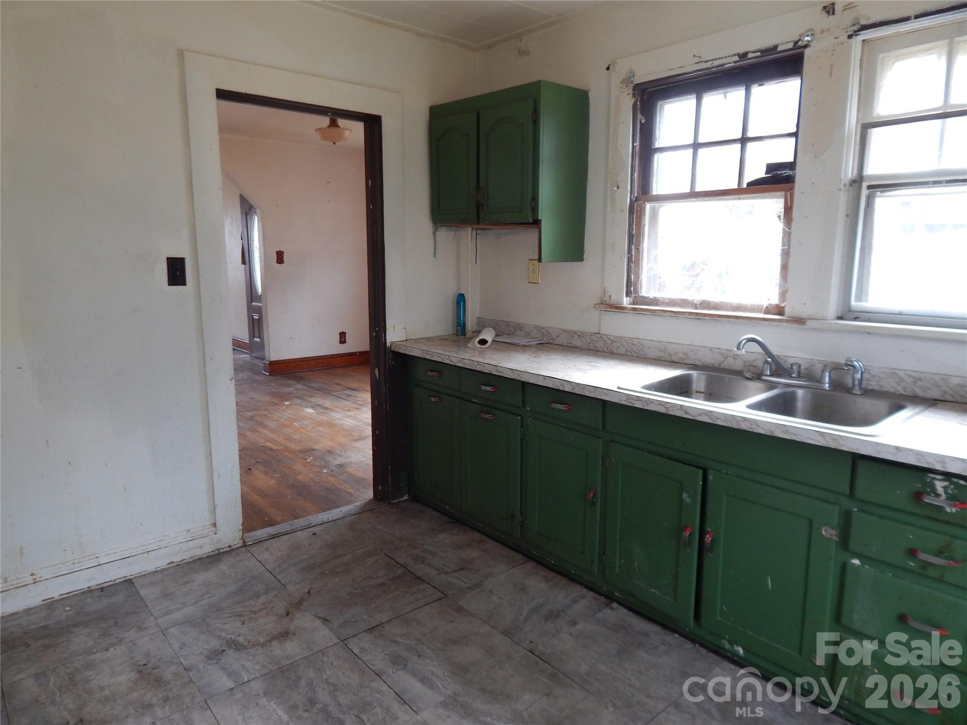 1084 Old Balsam Road - Photo 7