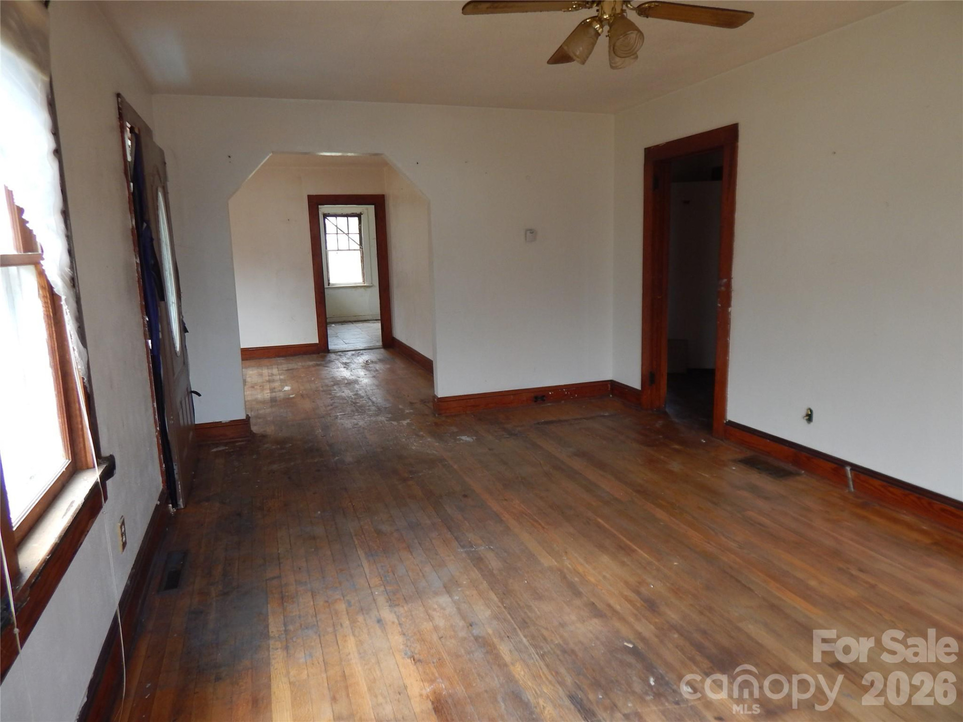 1084 Old Balsam Road - Photo 8