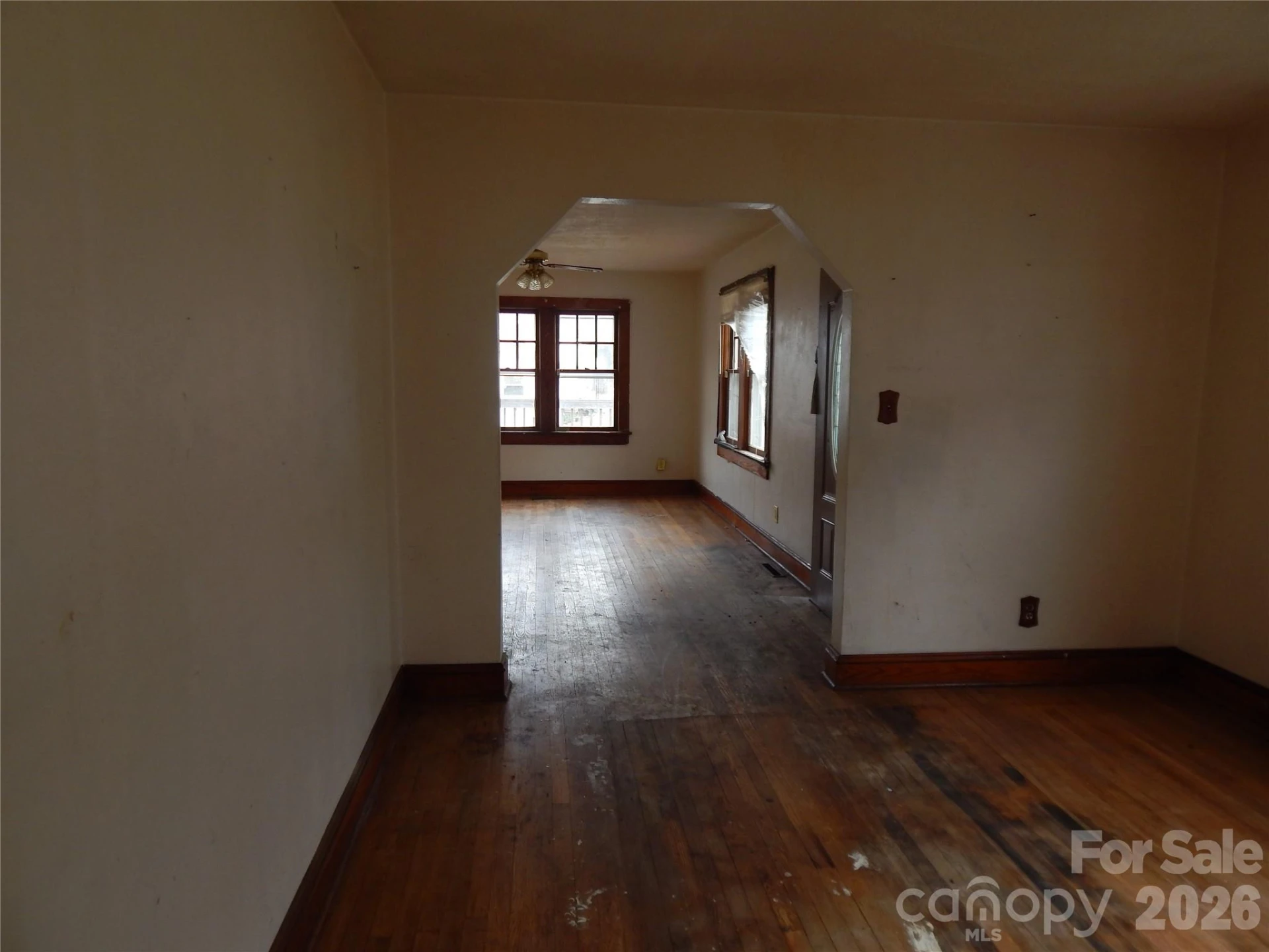 1084 Old Balsam Road - Photo 9