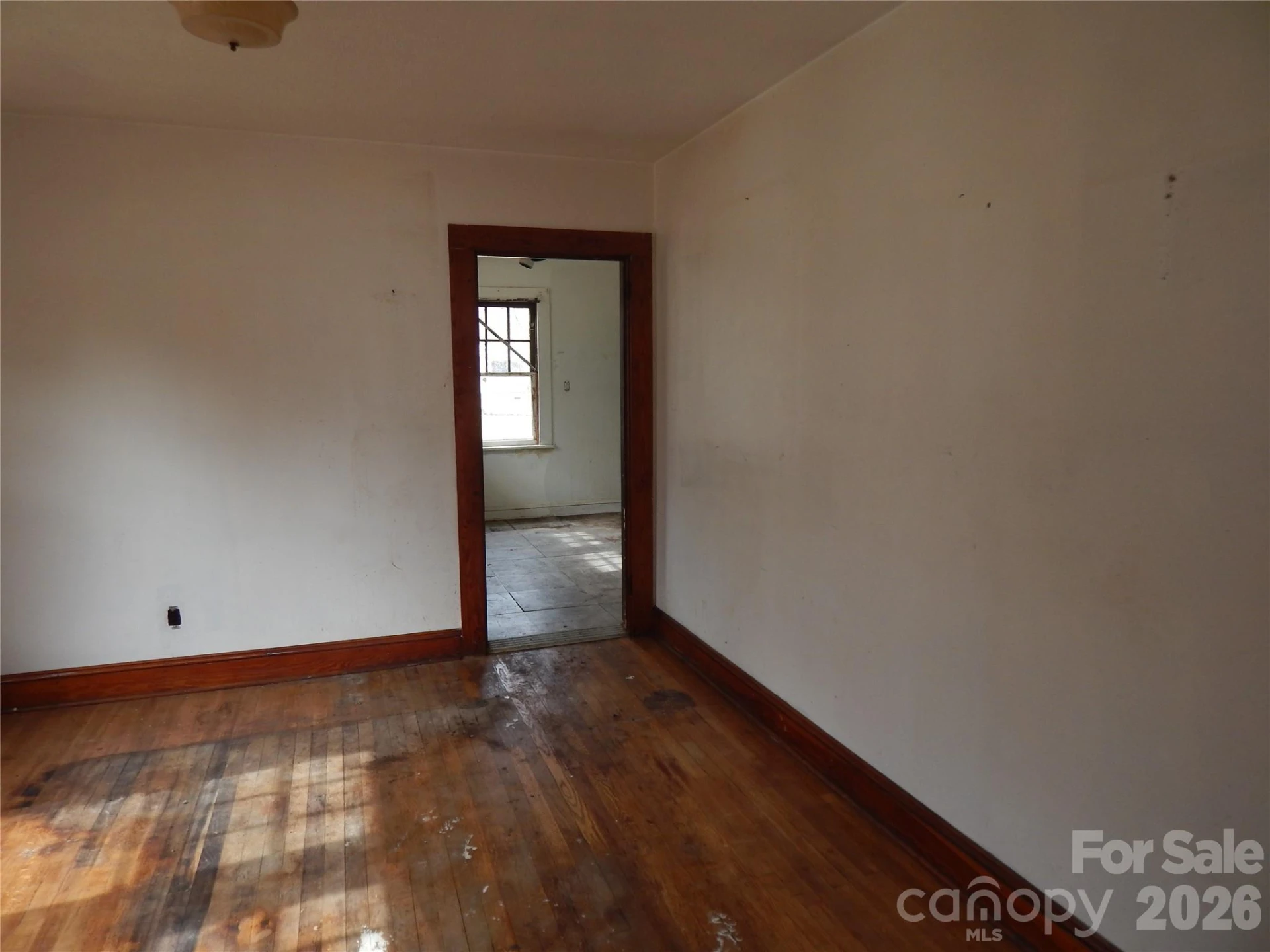 1084 Old Balsam Road - Photo 10