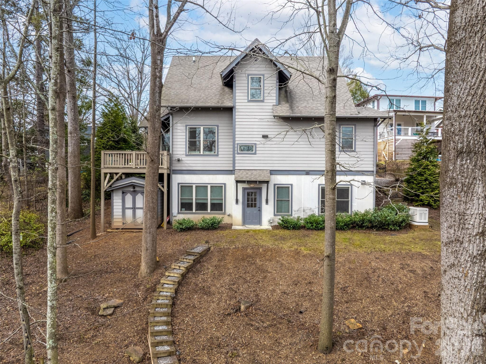 190 Virginia Avenue - Photo 2