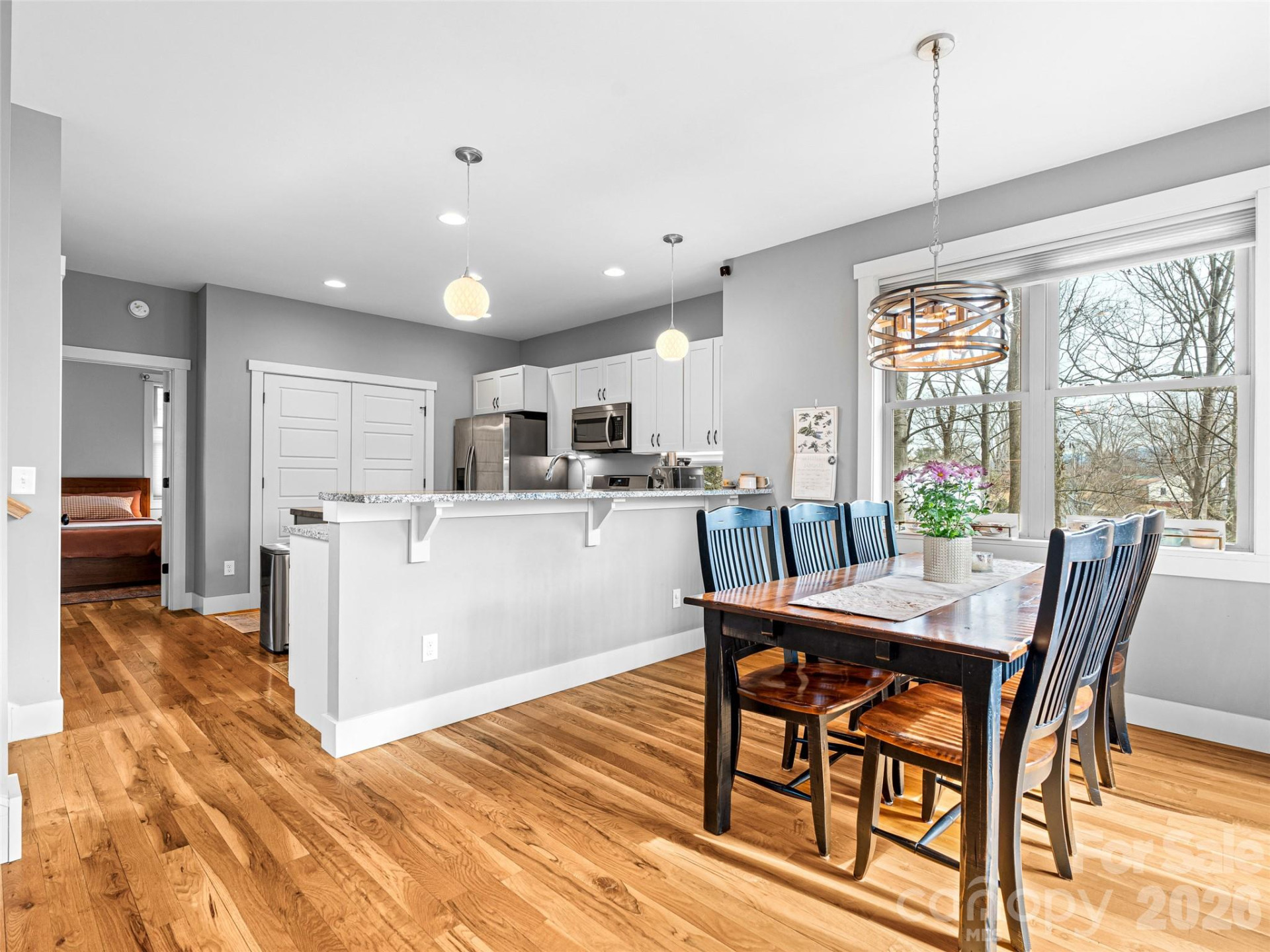 190 Virginia Avenue - Photo 11