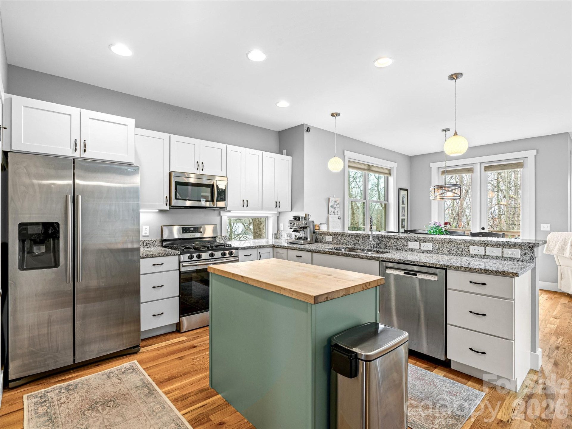 190 Virginia Avenue - Photo 12