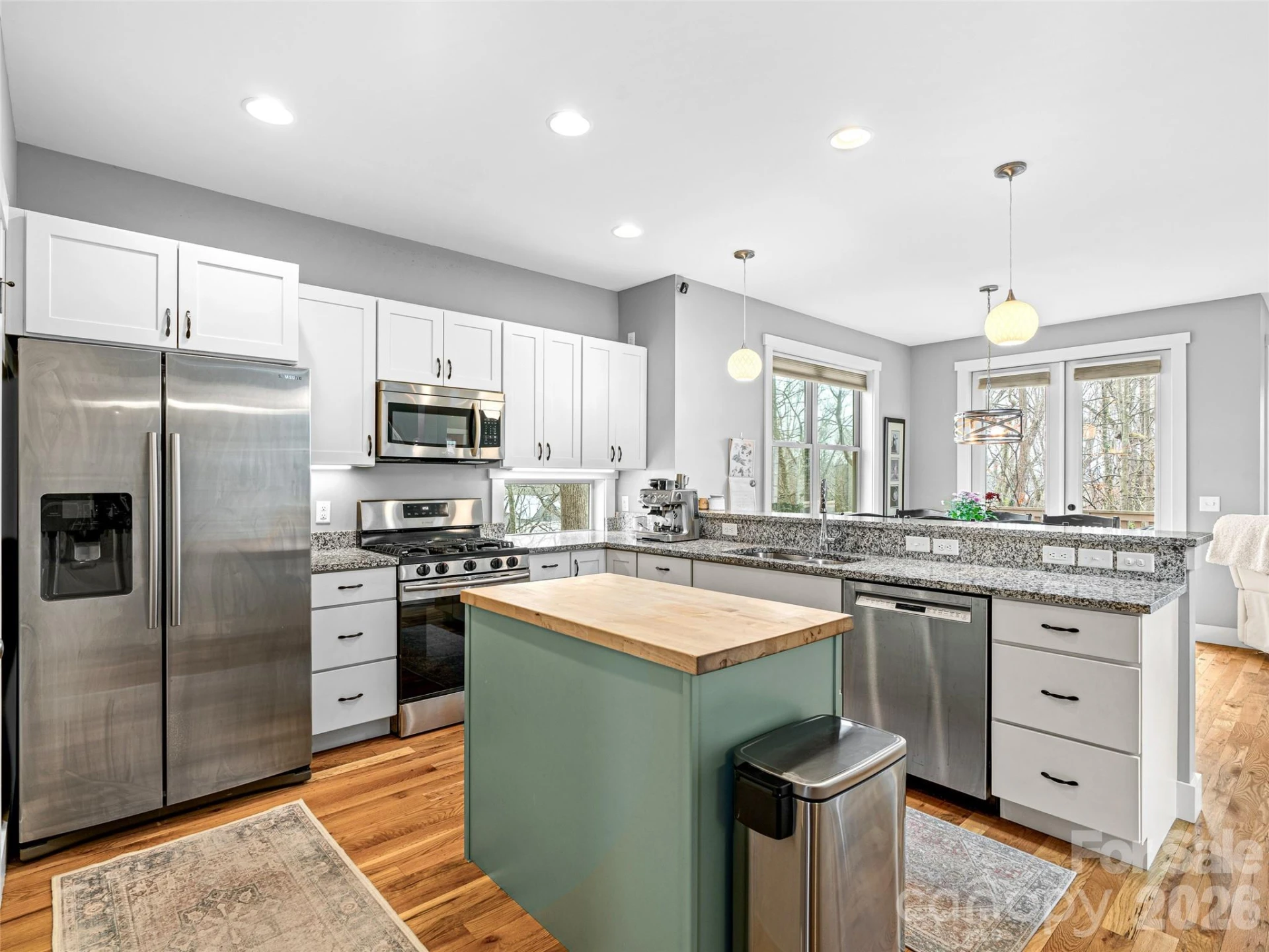 190 Virginia Avenue - Photo 12