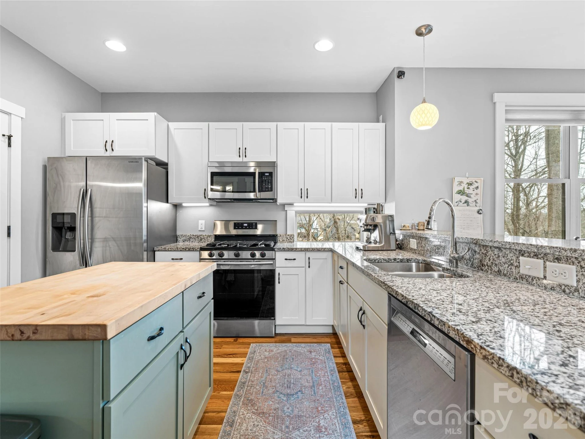 190 Virginia Avenue - Photo 13