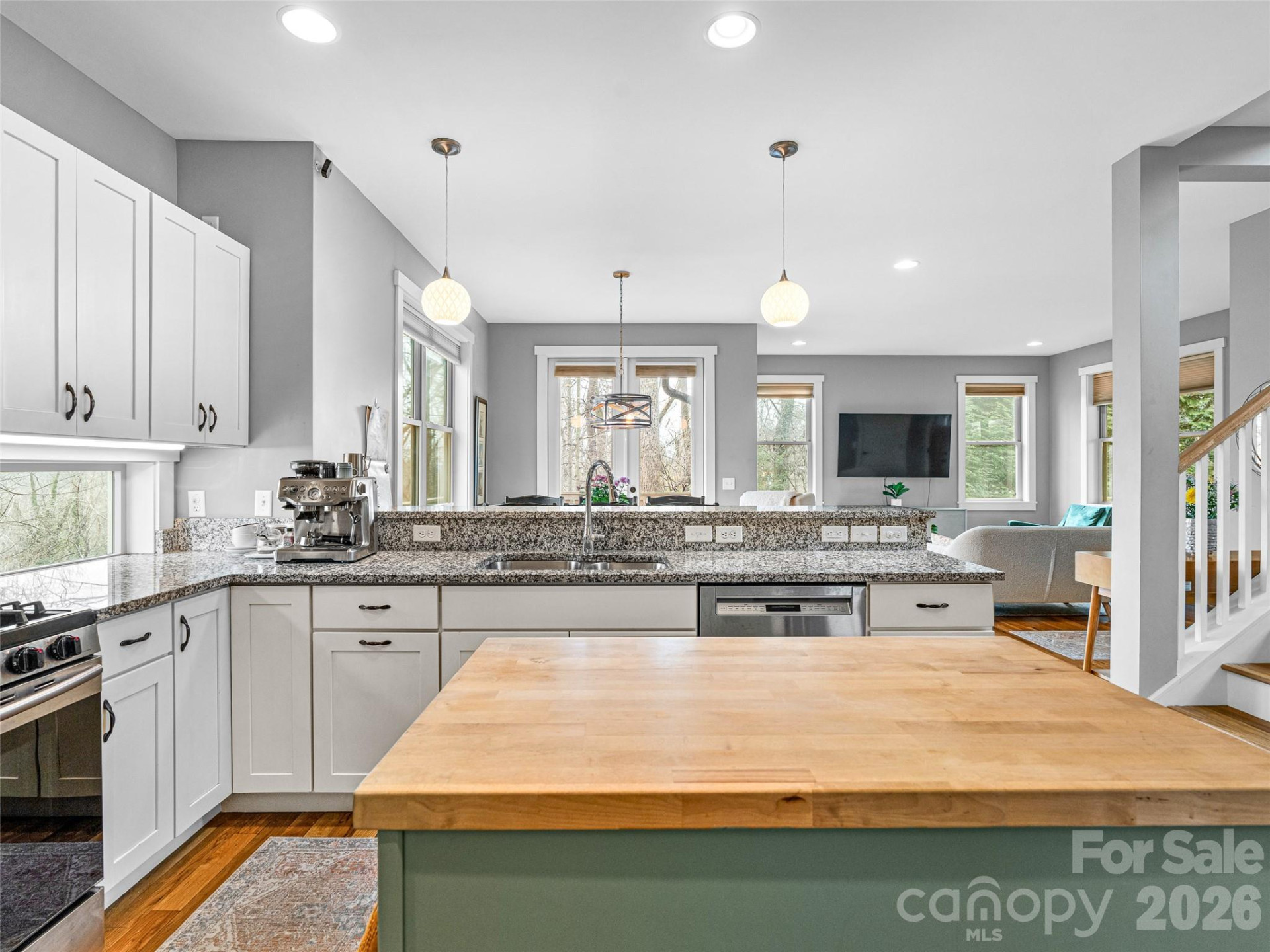 190 Virginia Avenue - Photo 14