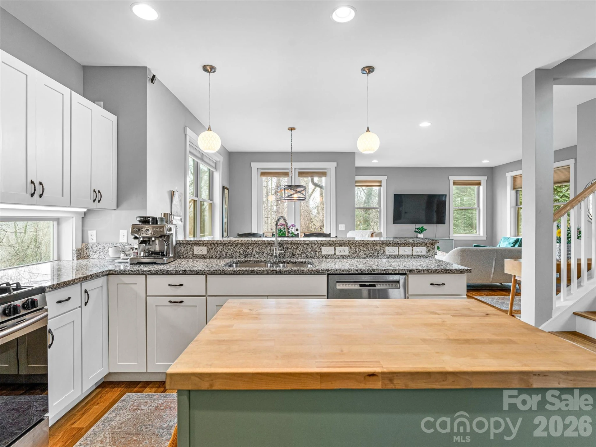 190 Virginia Avenue - Photo 14