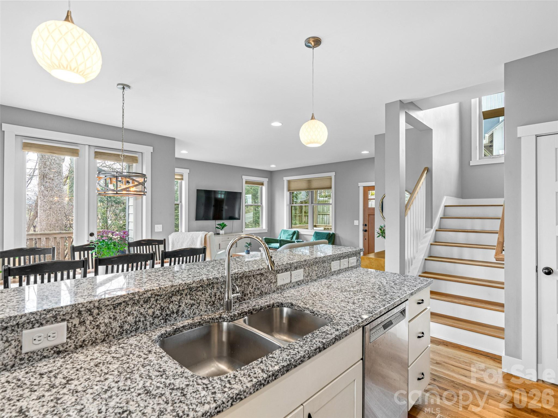 190 Virginia Avenue - Photo 15