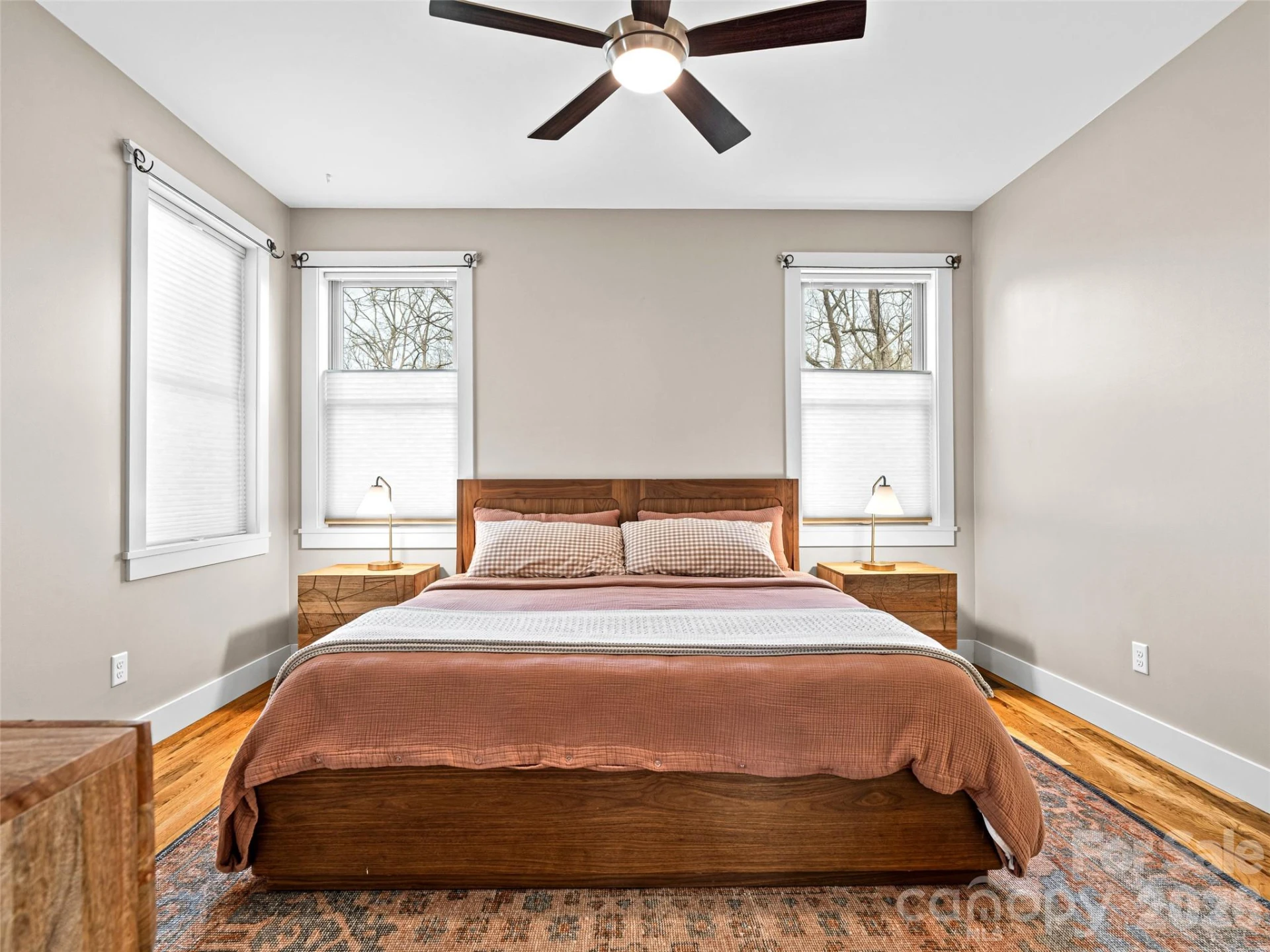 190 Virginia Avenue - Photo 16