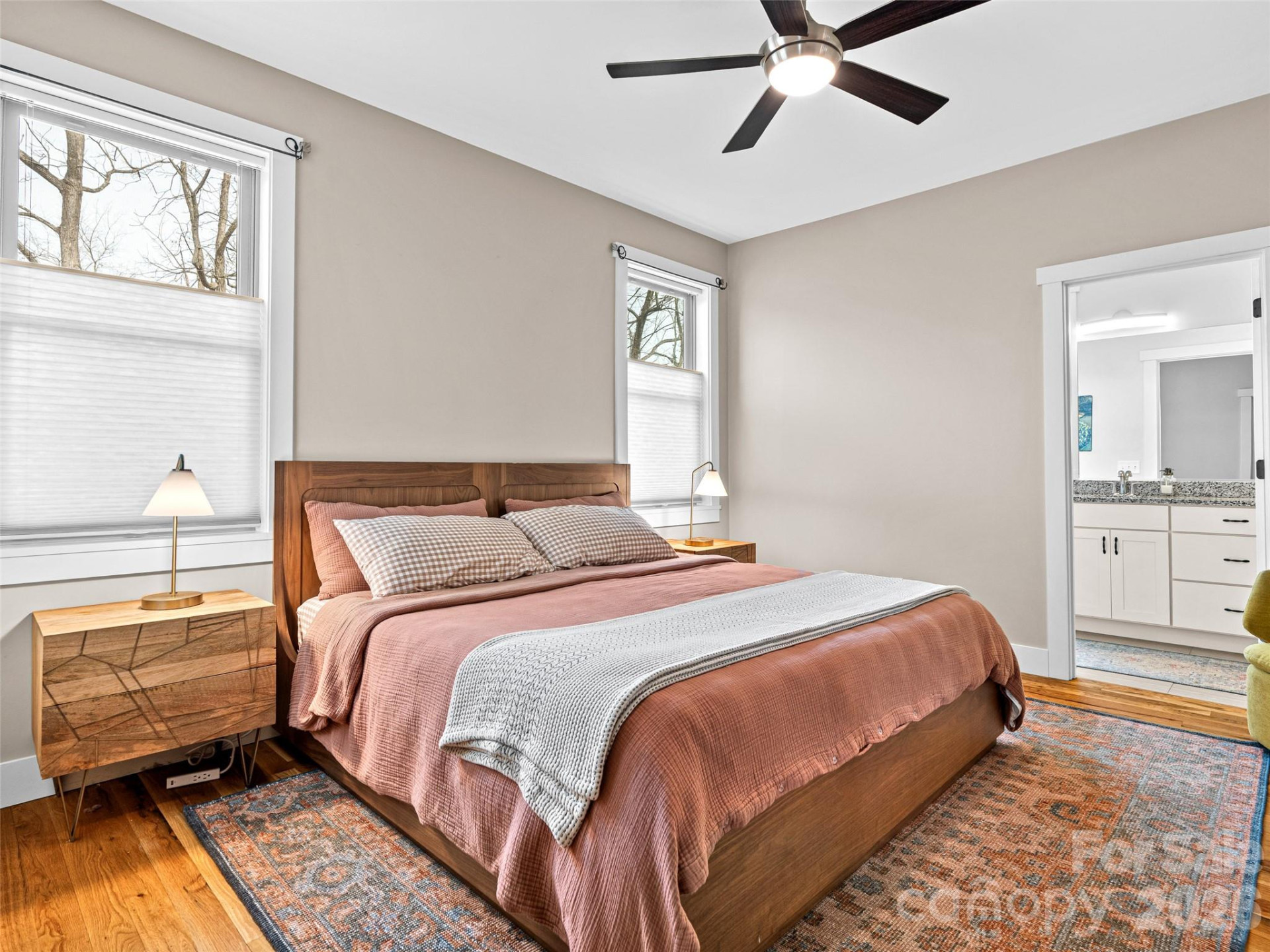 190 Virginia Avenue - Photo 17