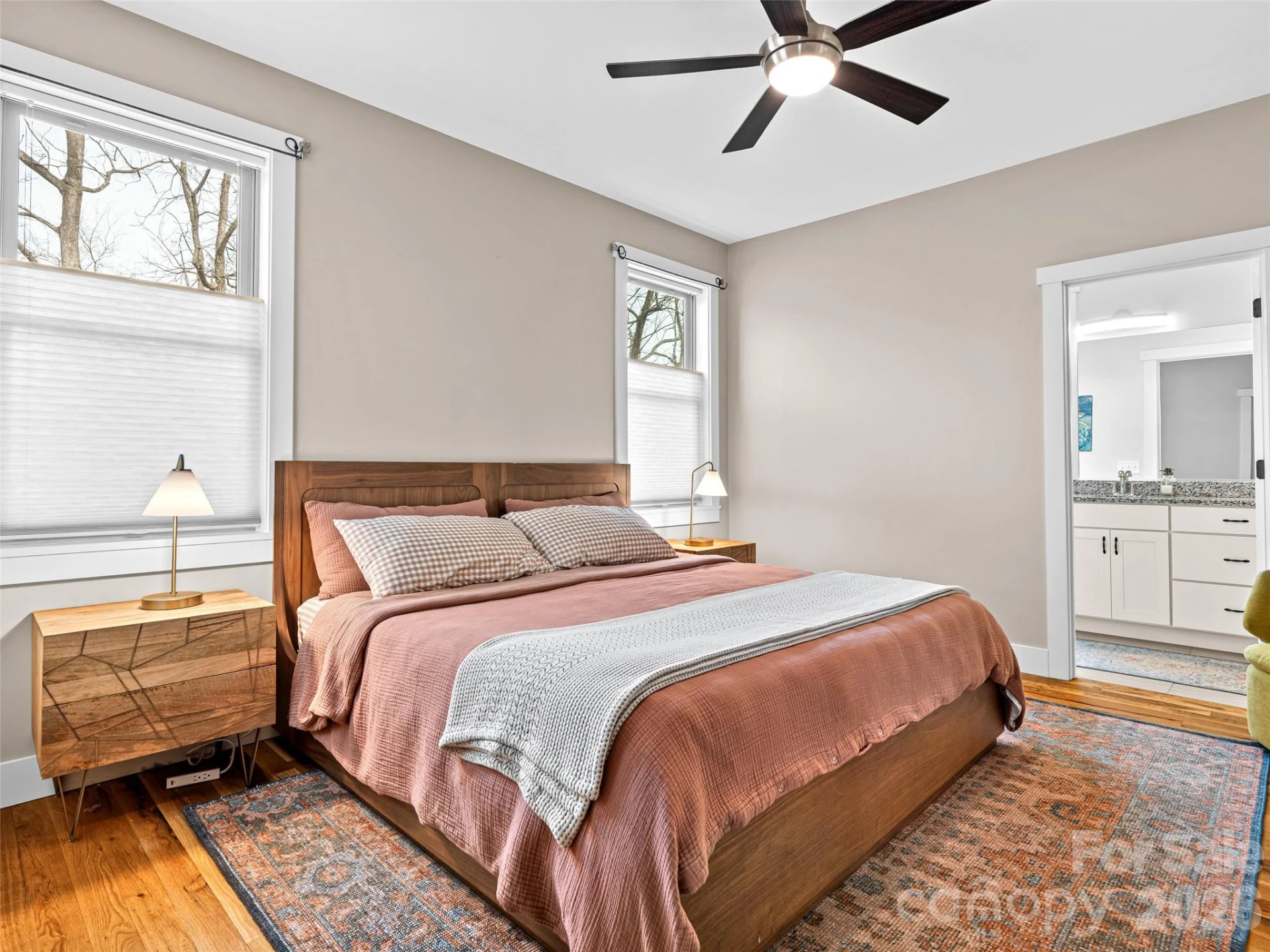 190 Virginia Avenue - Photo 17