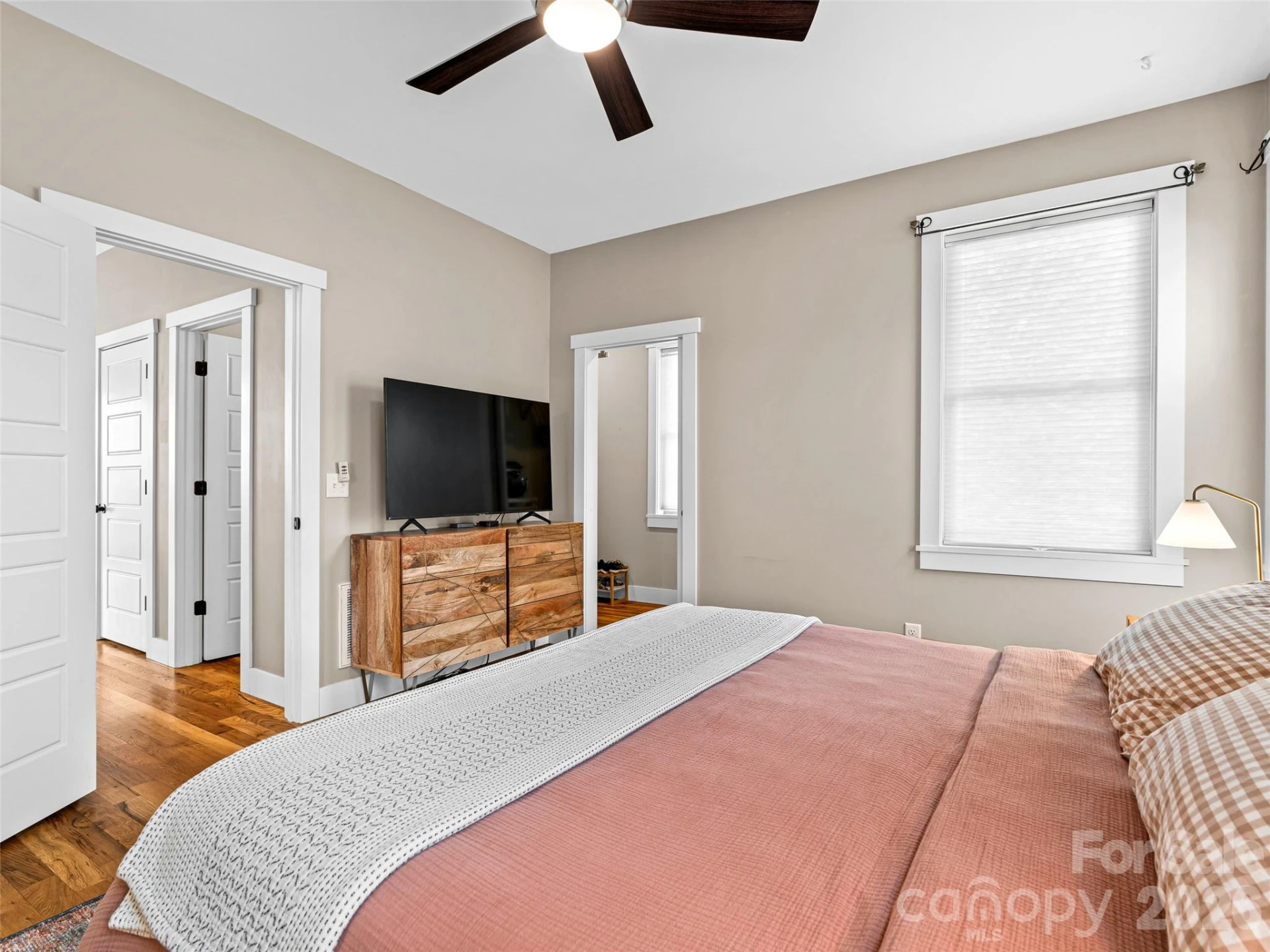 190 Virginia Avenue - Photo 18