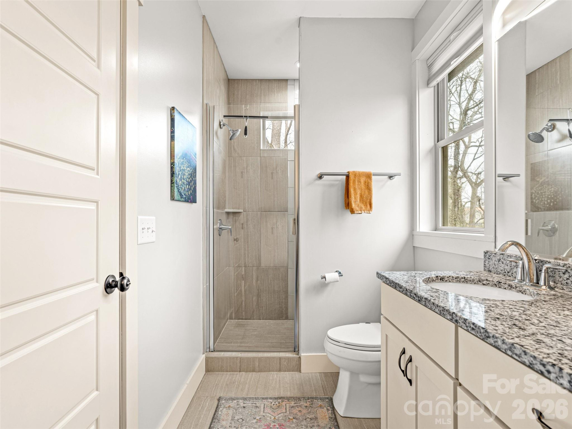 190 Virginia Avenue - Photo 19