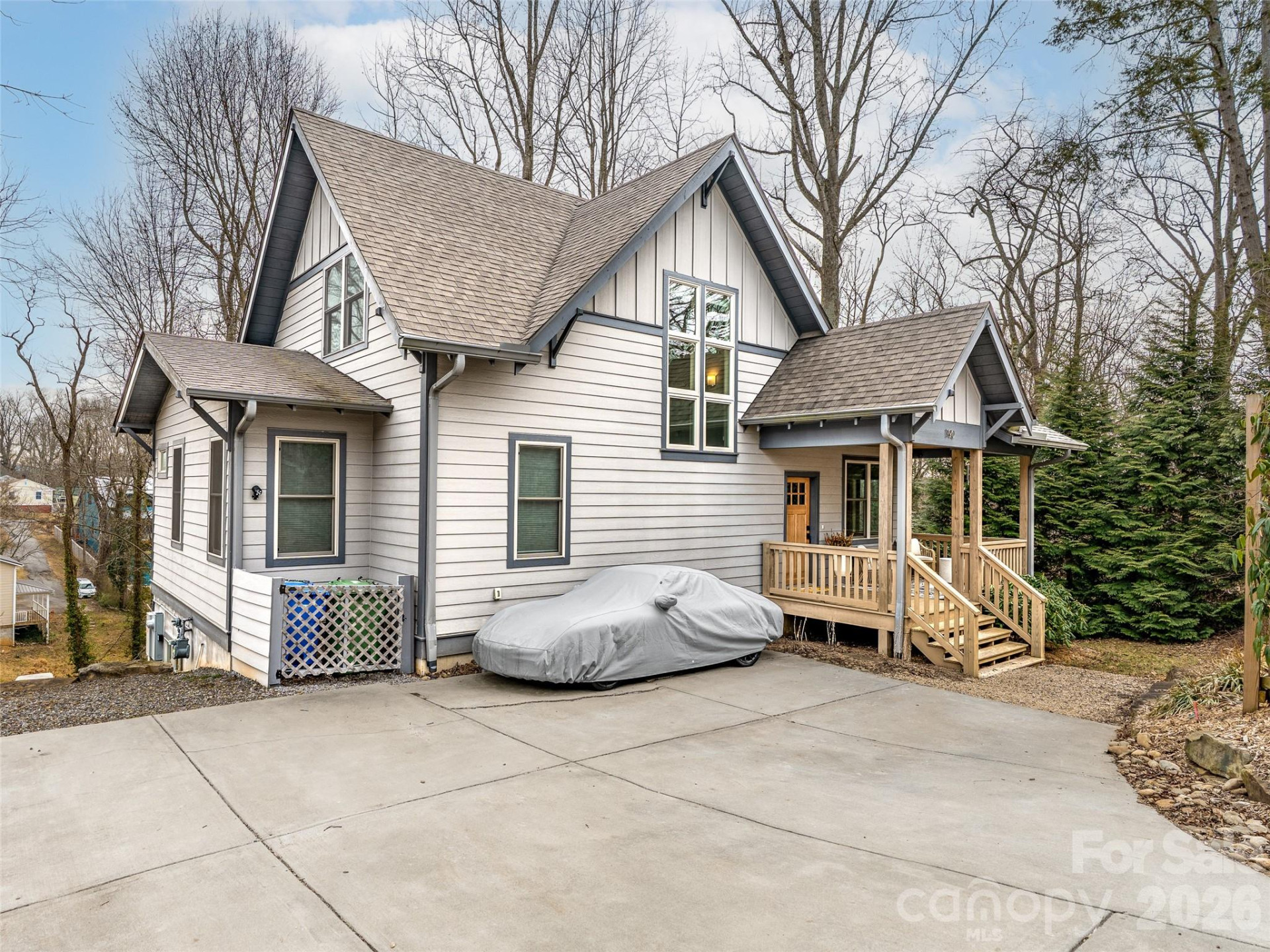190 Virginia Avenue - Photo 3
