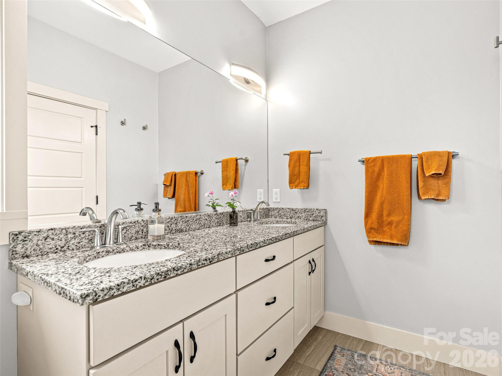 190 Virginia Avenue - Photo 21
