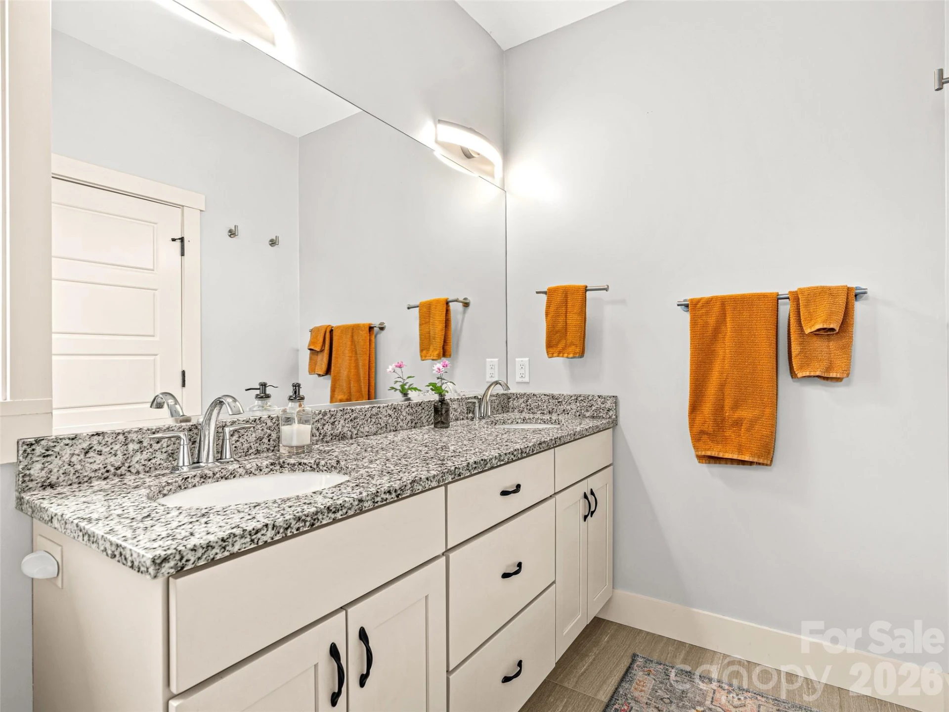 190 Virginia Avenue - Photo 21