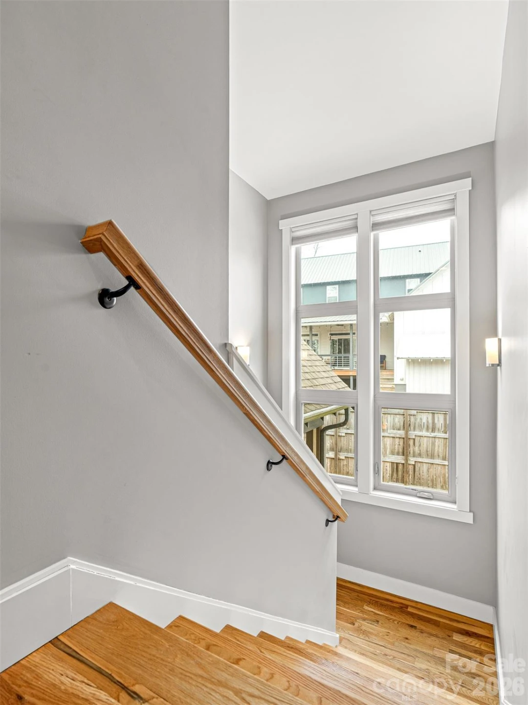 190 Virginia Avenue - Photo 22
