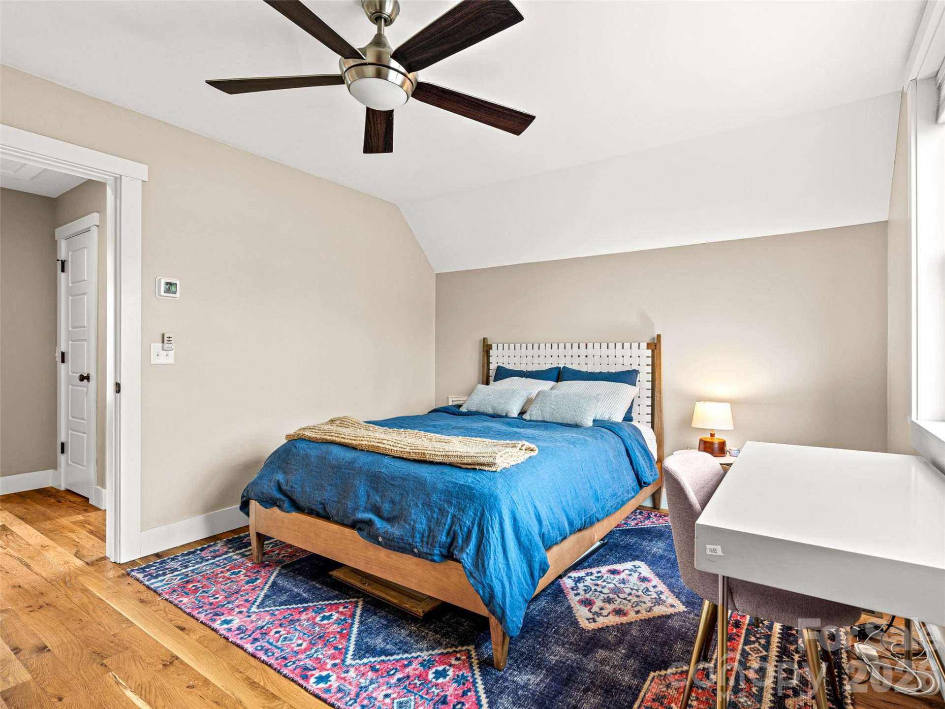 190 Virginia Avenue - Photo 23
