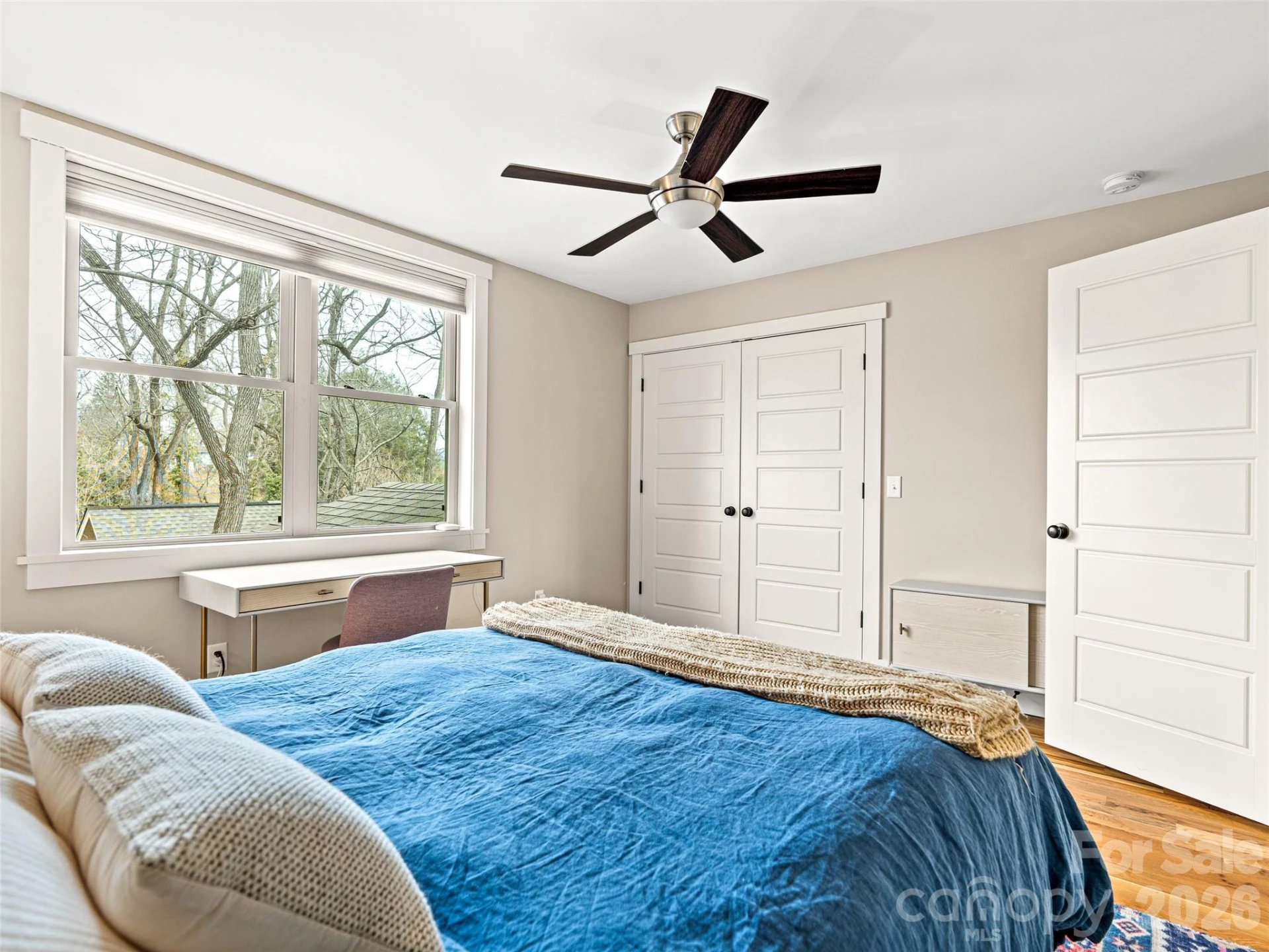 190 Virginia Avenue - Photo 24