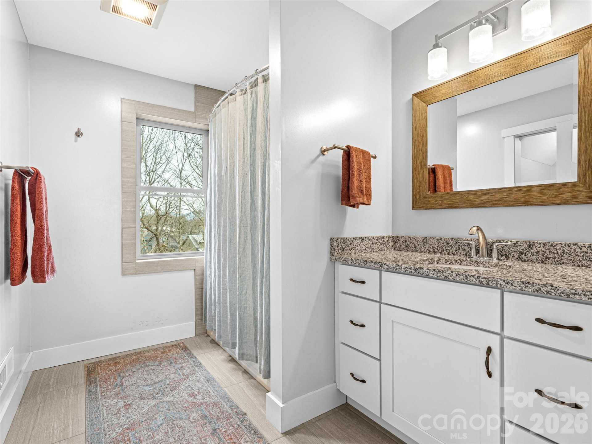 190 Virginia Avenue - Photo 25