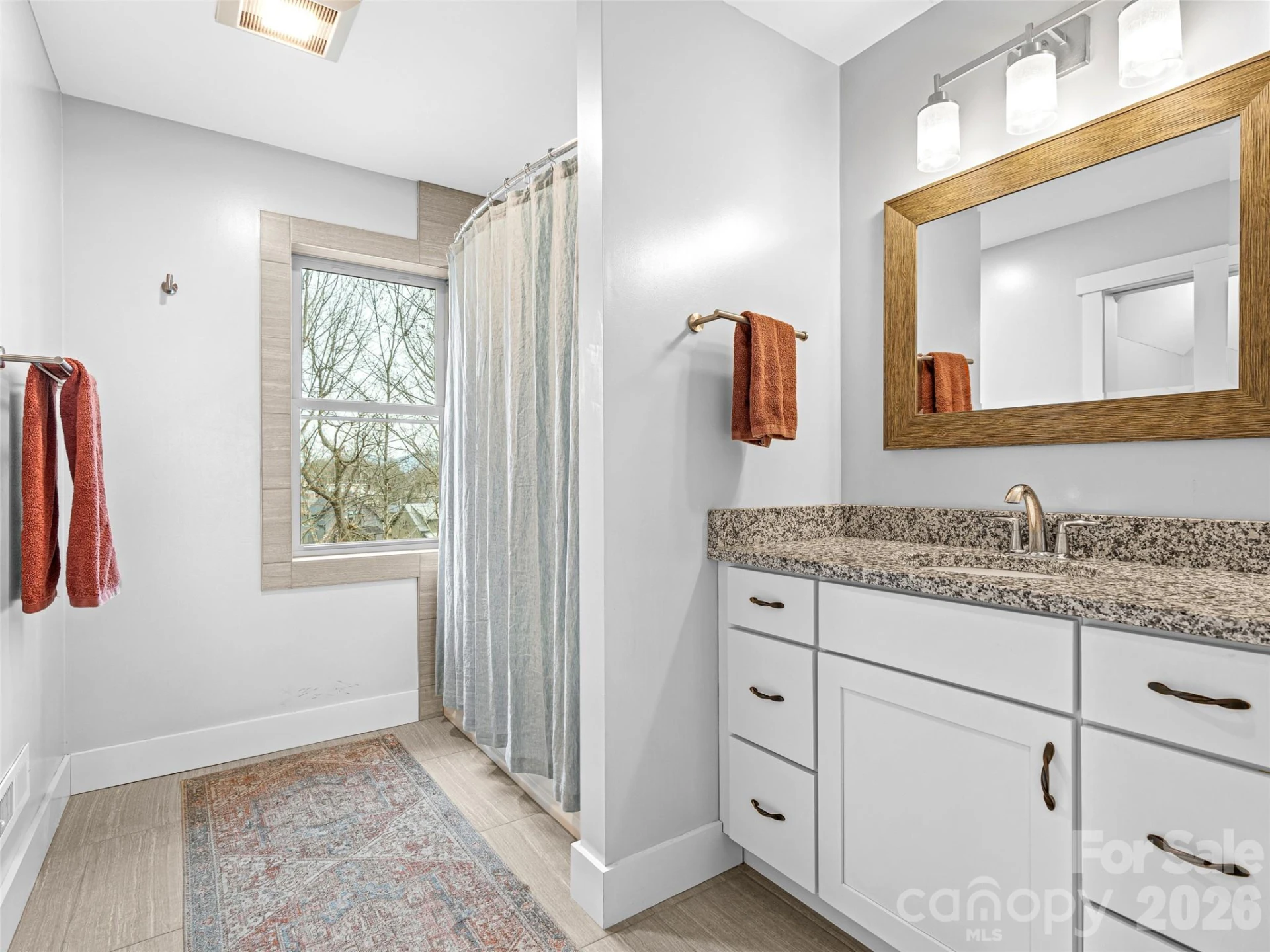 190 Virginia Avenue - Photo 25