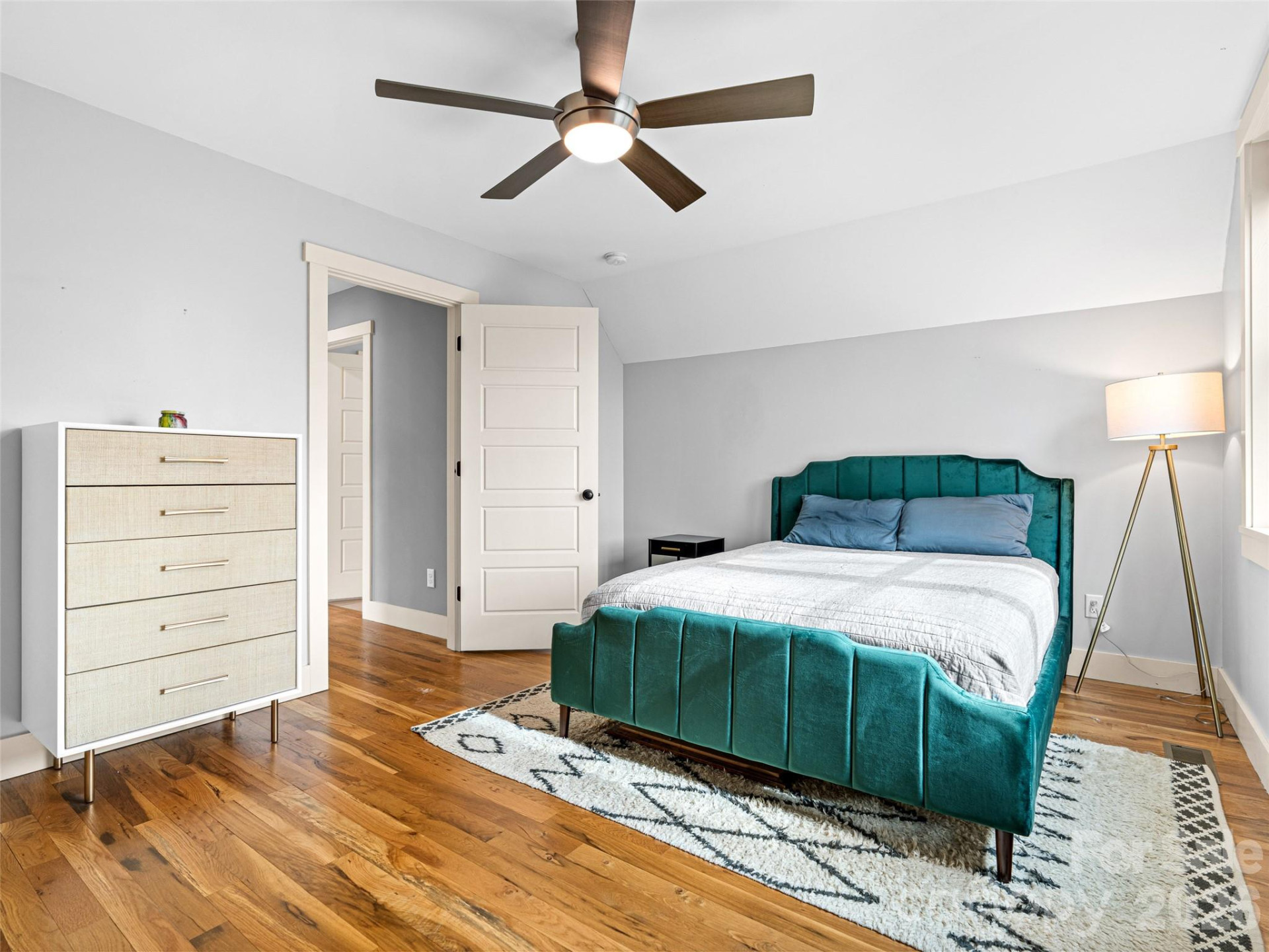 190 Virginia Avenue - Photo 27